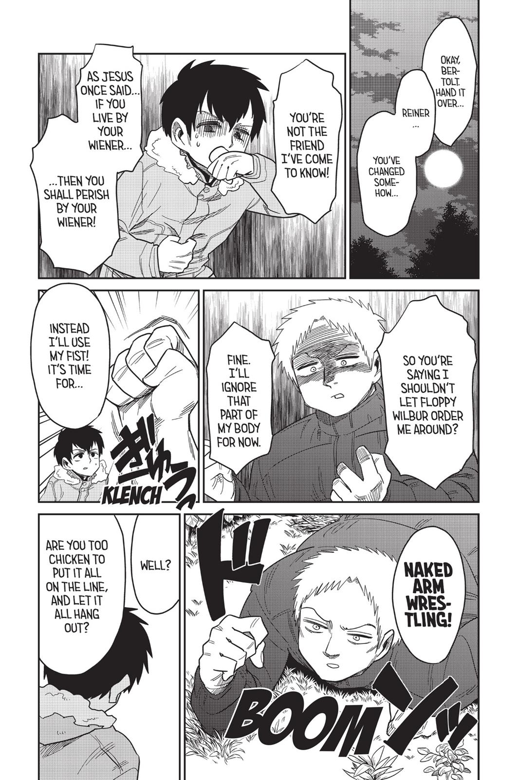 Page 190