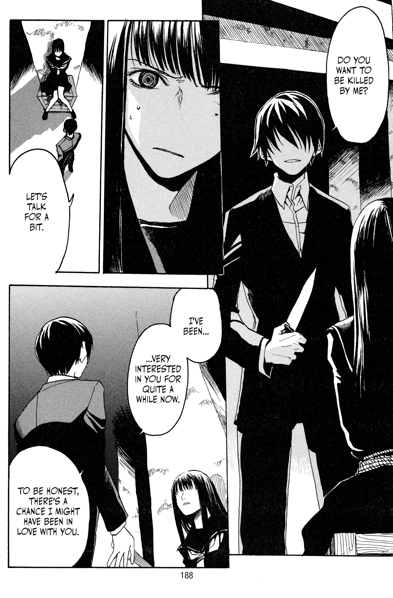 Page 190