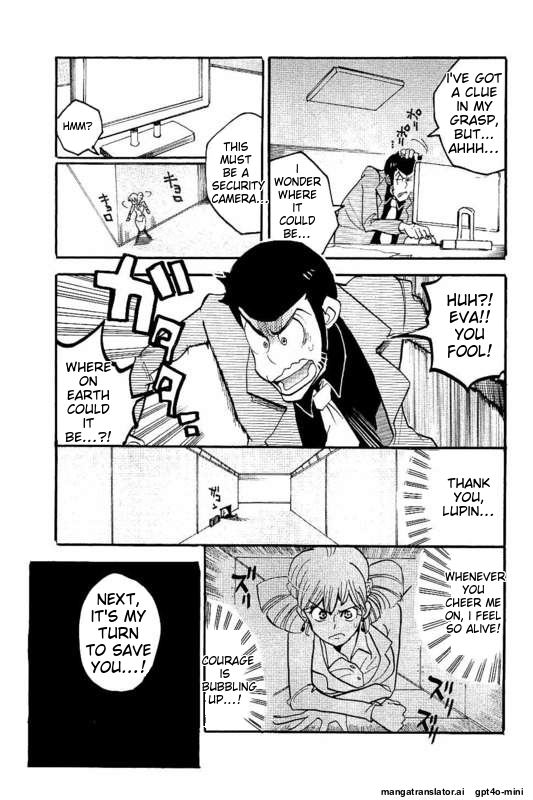 Page 190