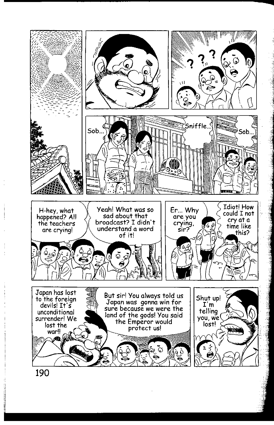 Page 190