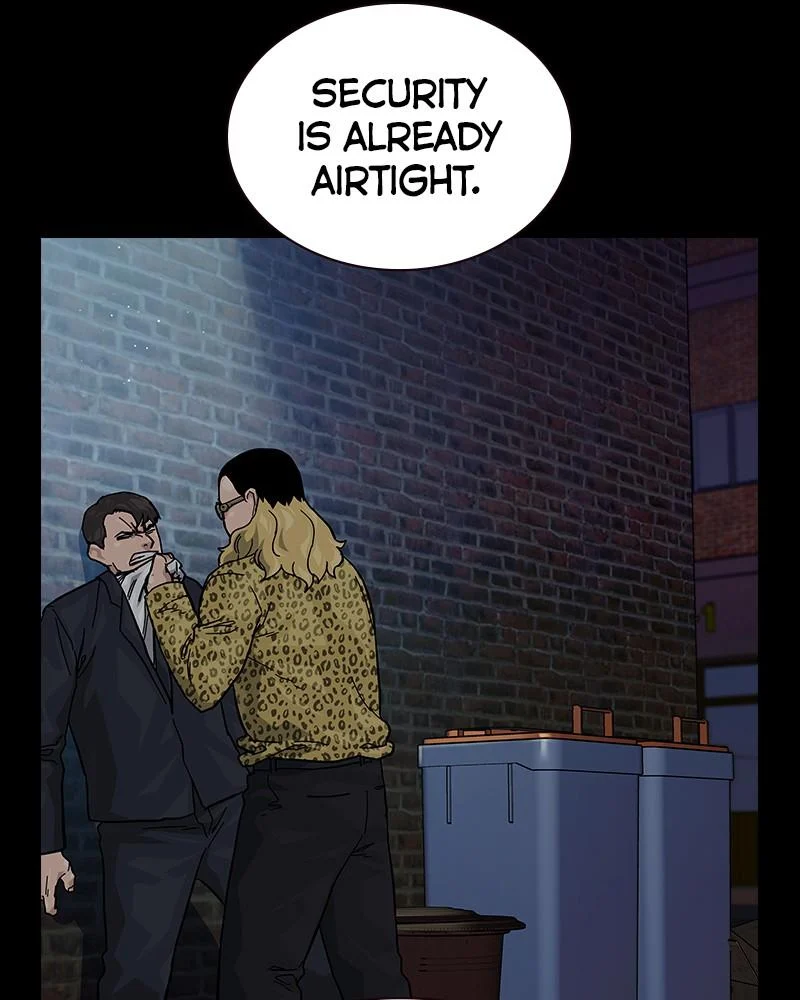Page 190