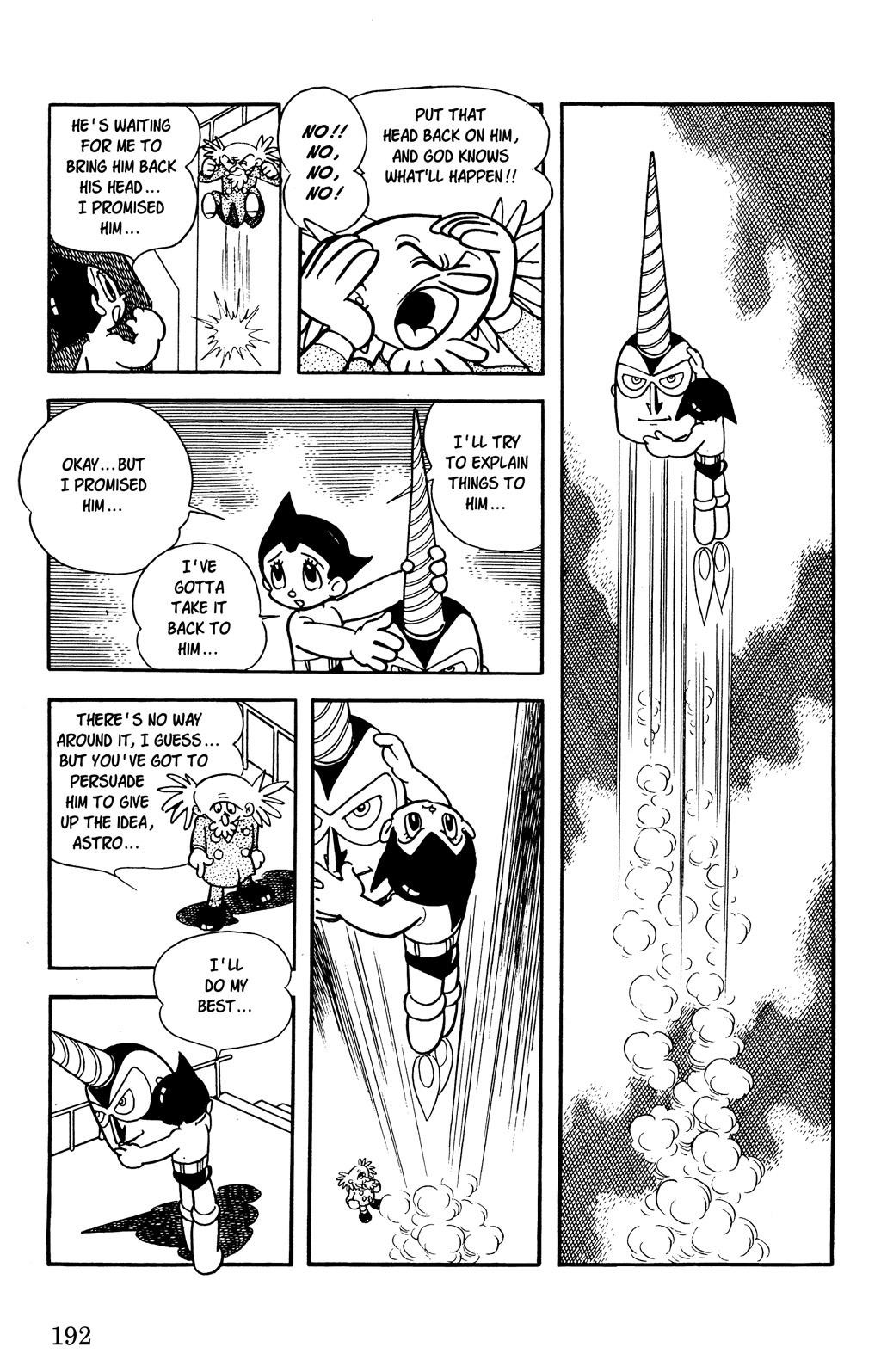 Page 190