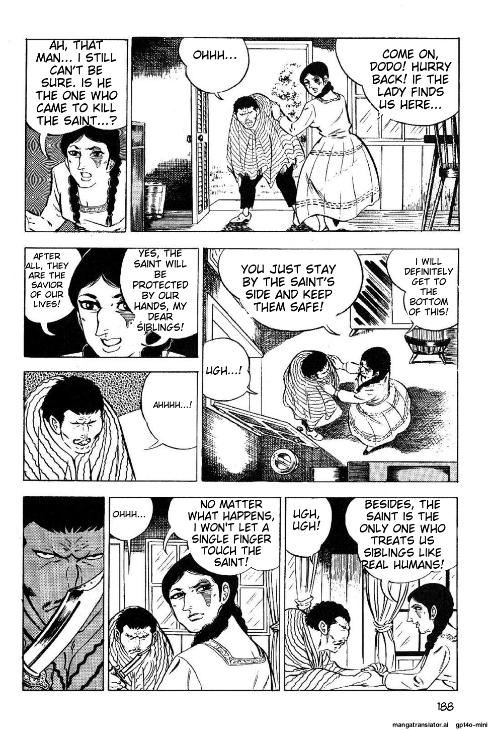 Page 190