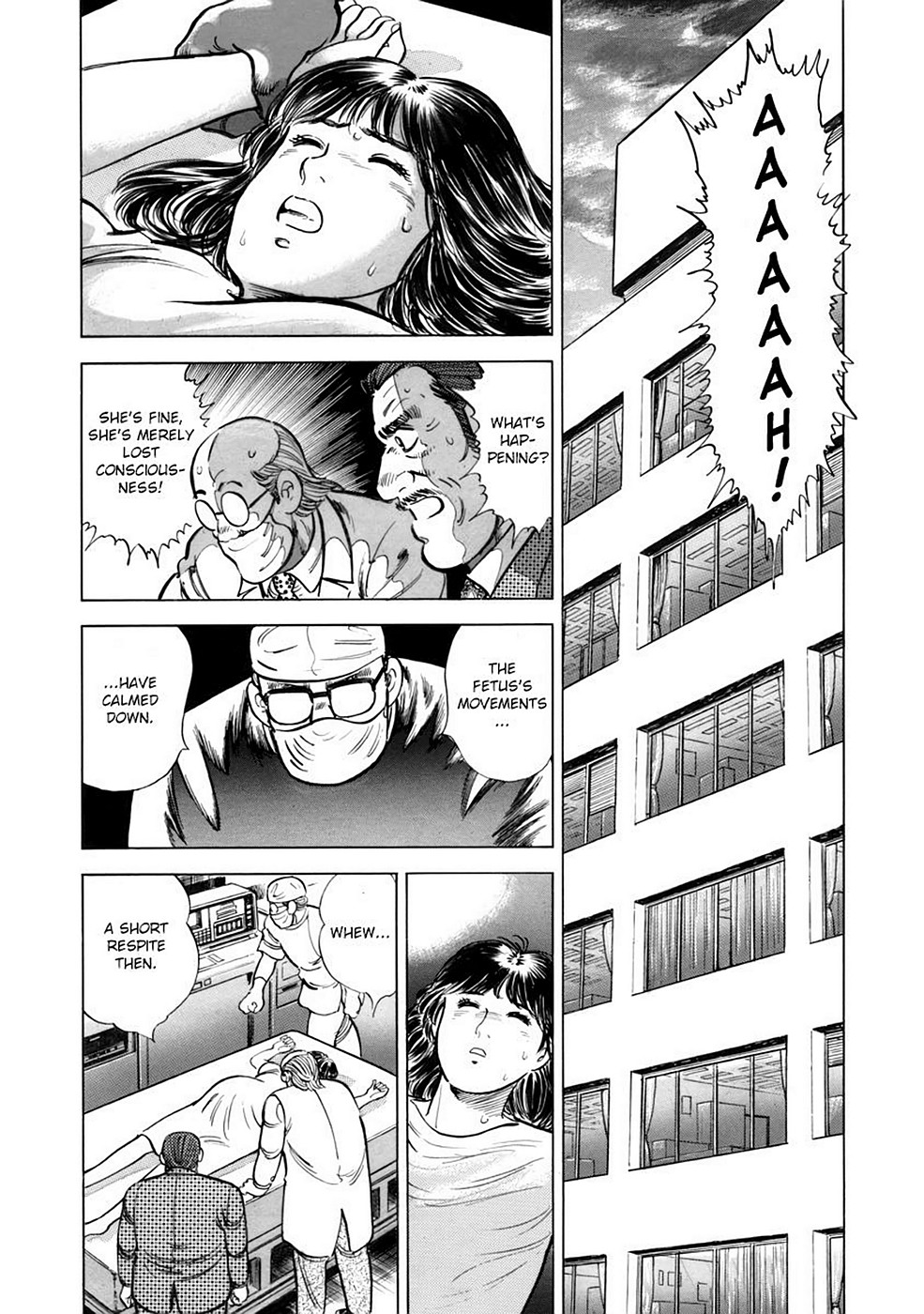 Page 190