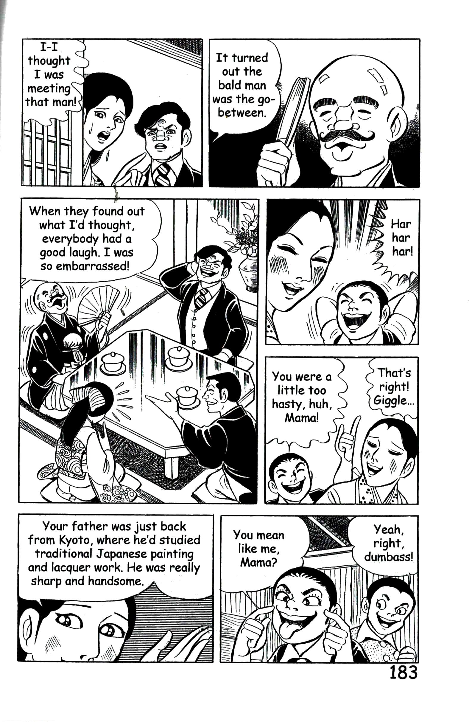 Page 190