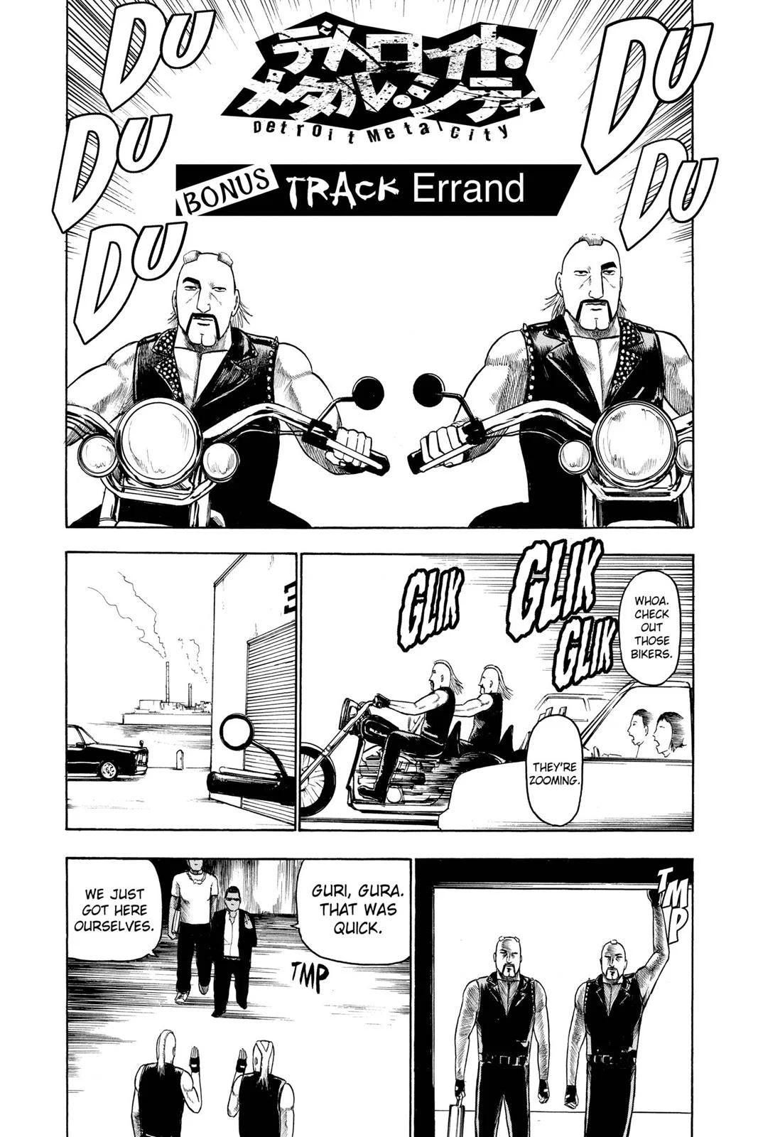Page 190