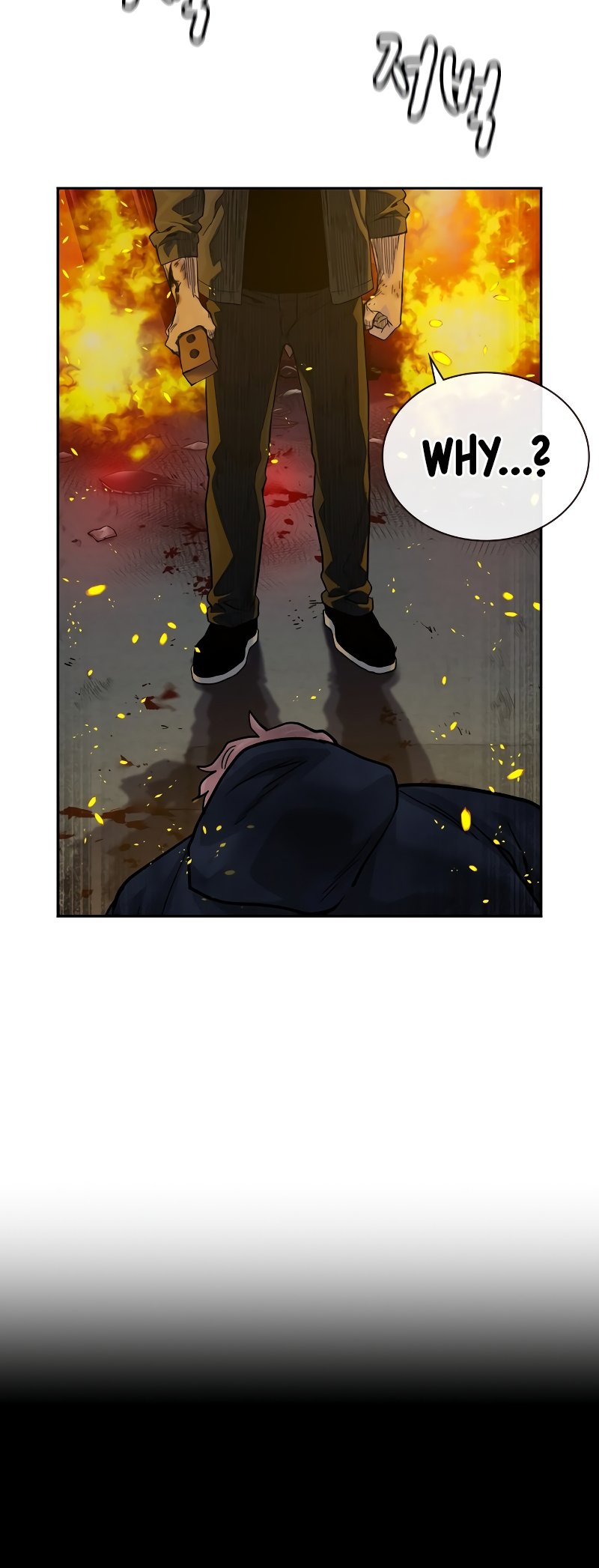 Page 190