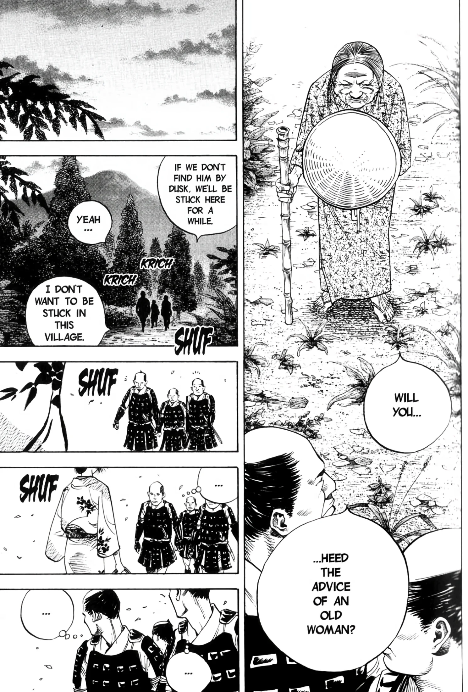 Page 190
