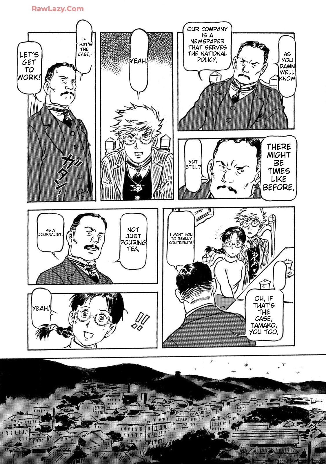 Page 190