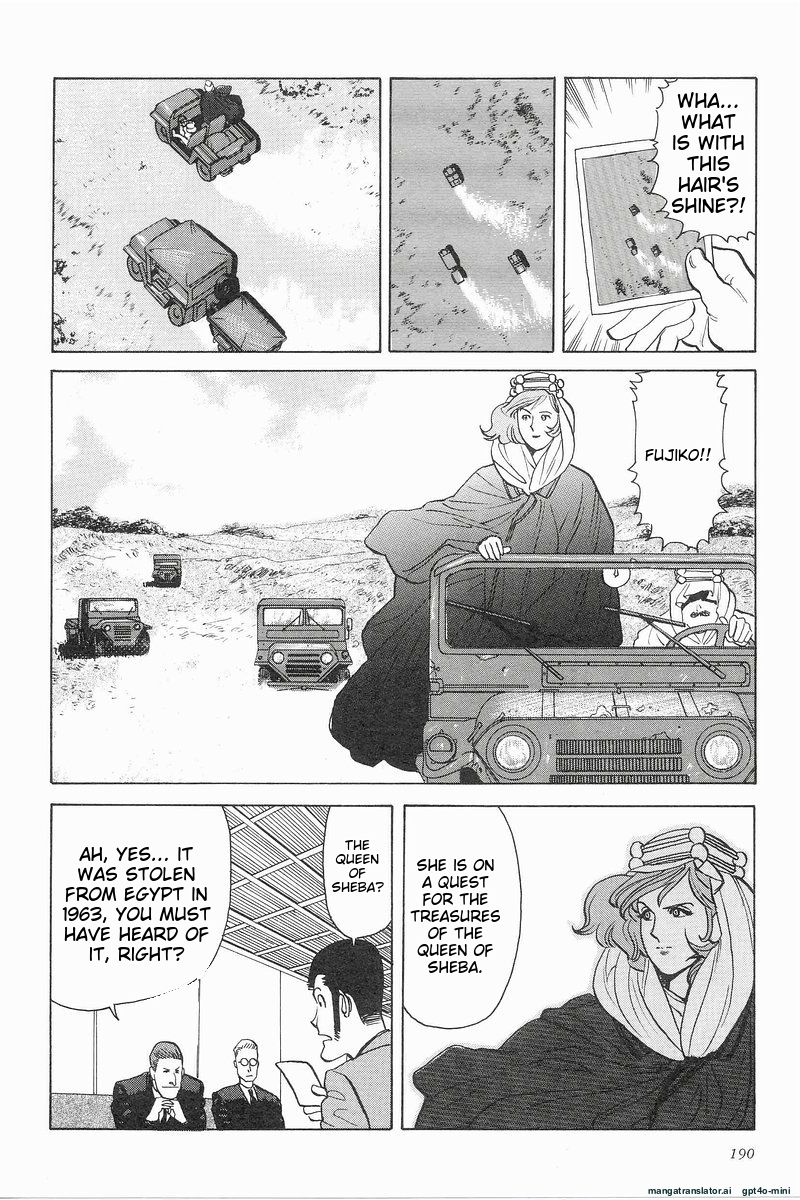 Page 190