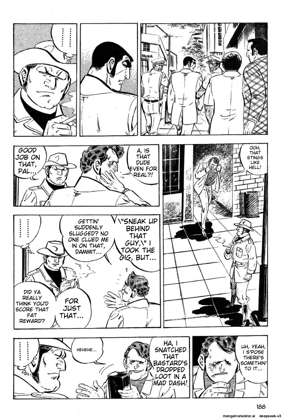 Page 190