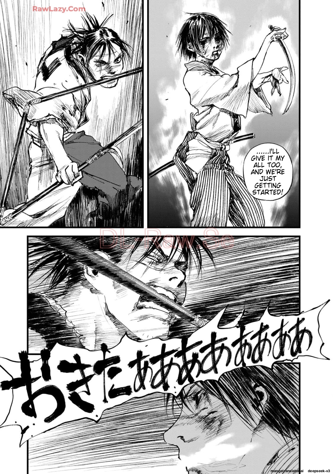 Page 190