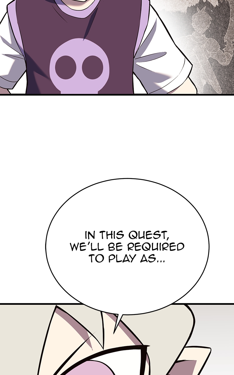 Page 190