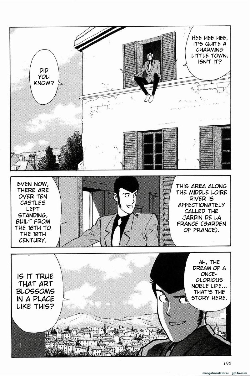 Page 190