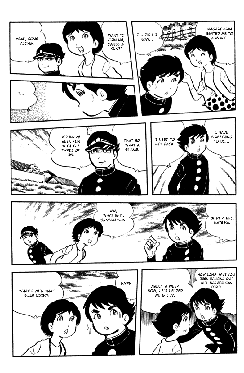 Page 190