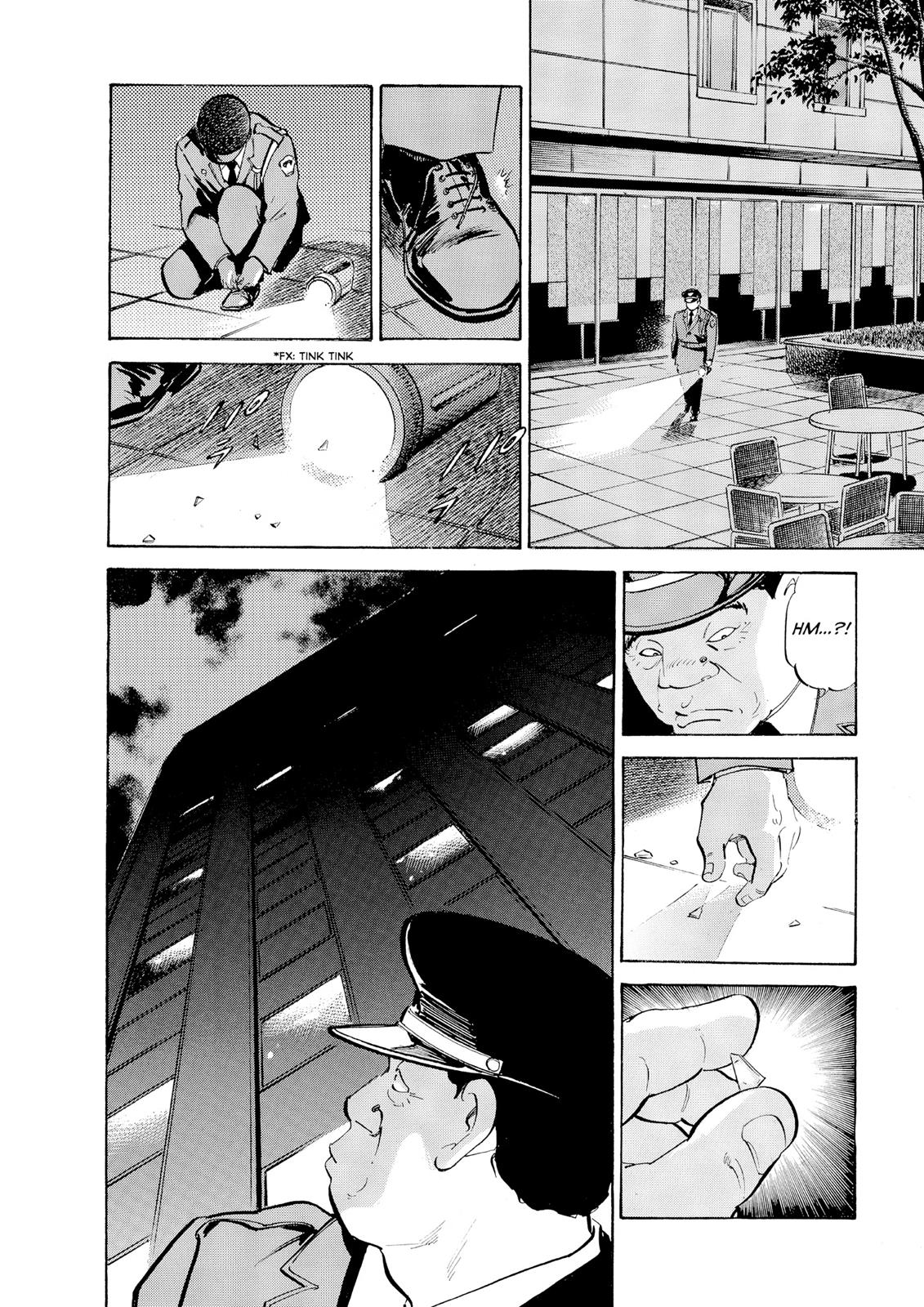Page 190