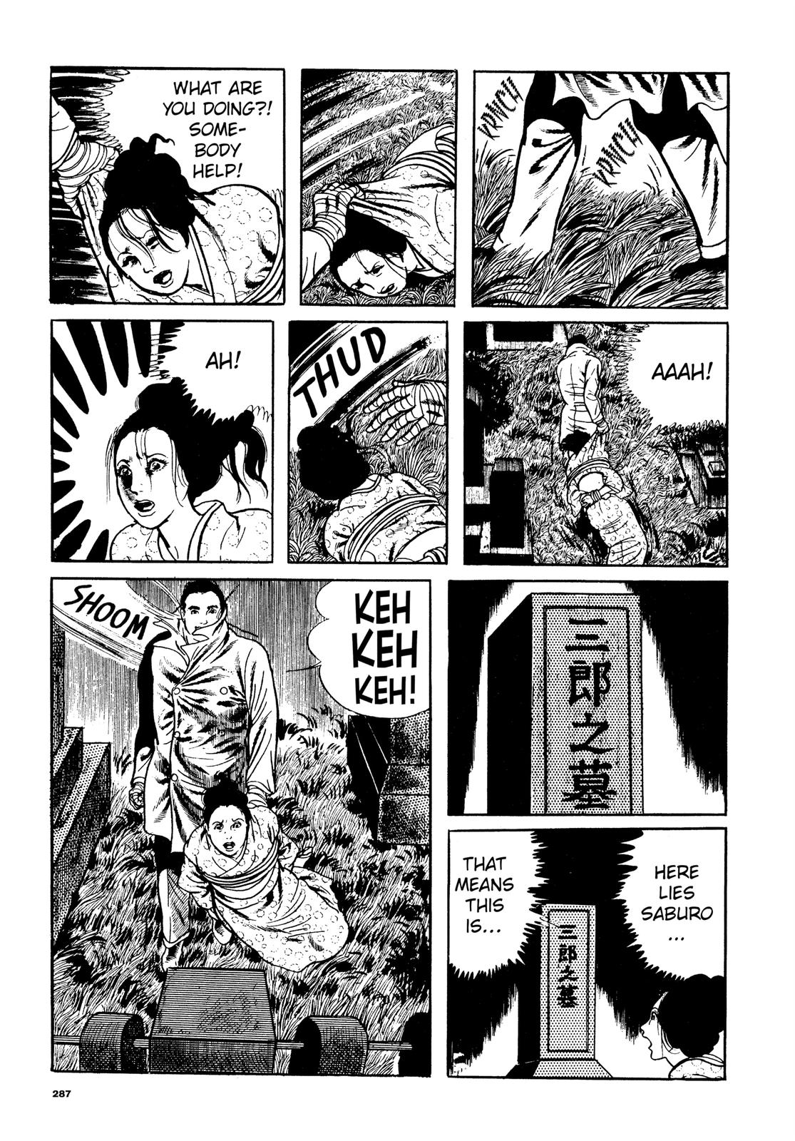 Page 190