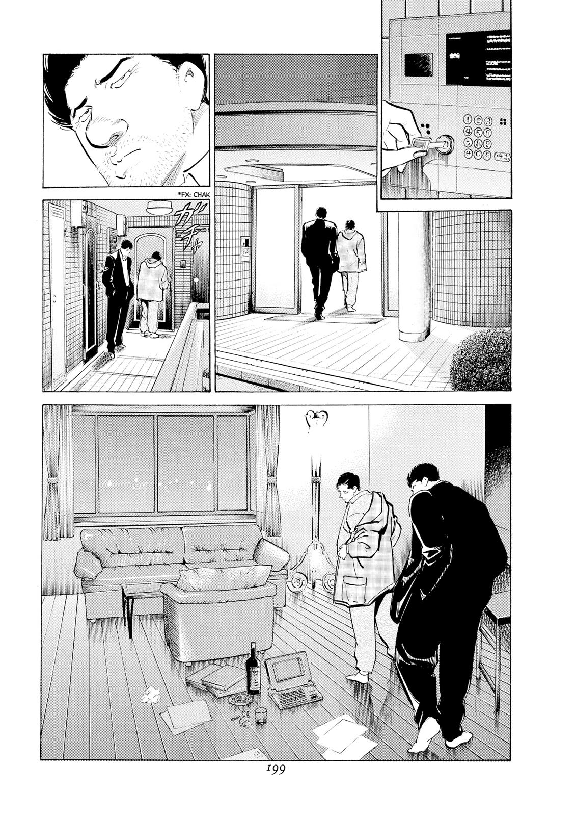 Page 190