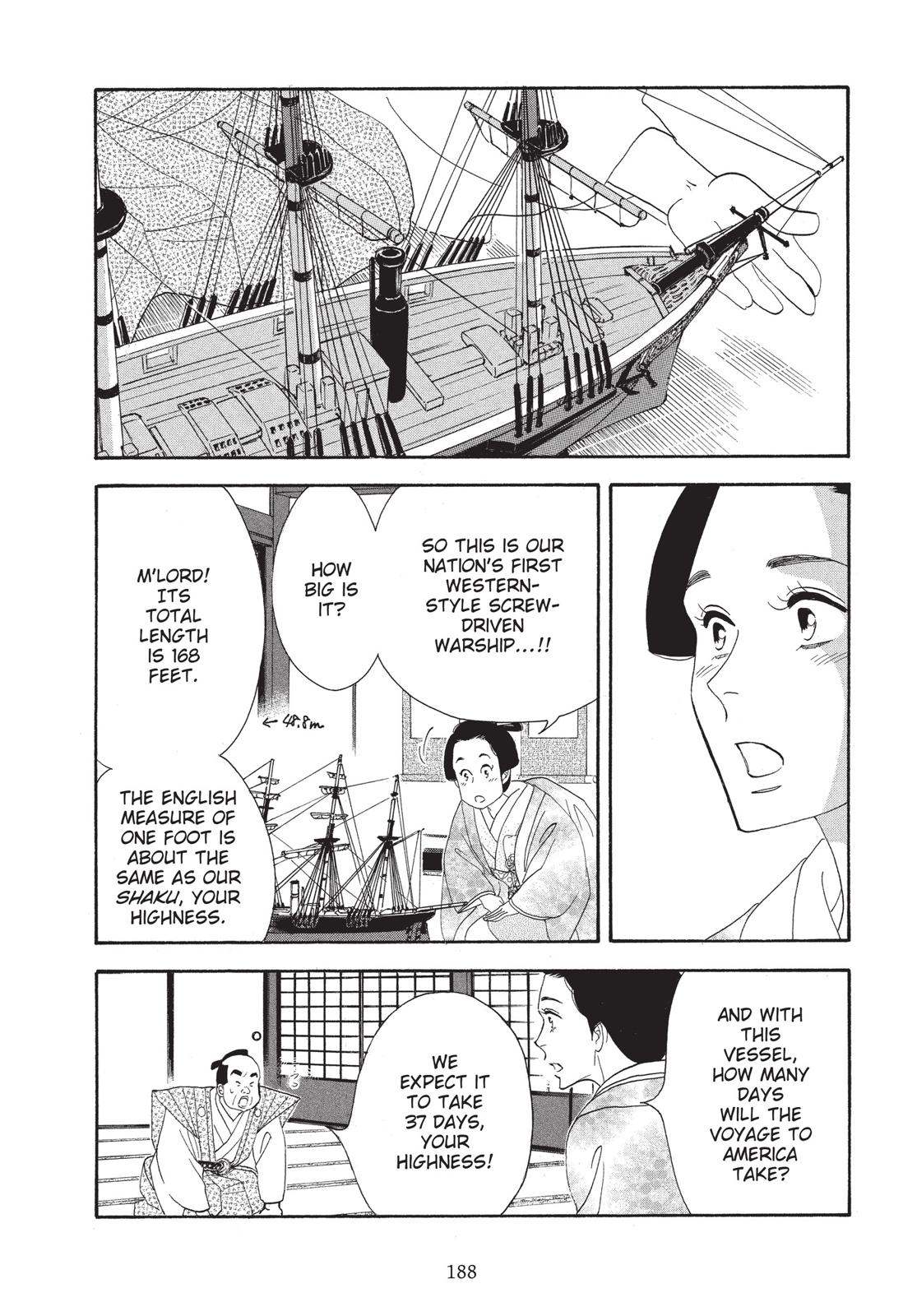 Page 189