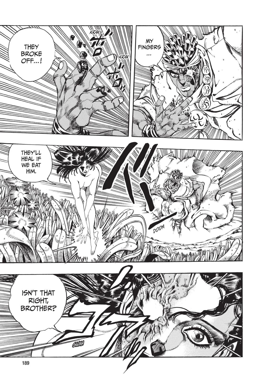 Page 190