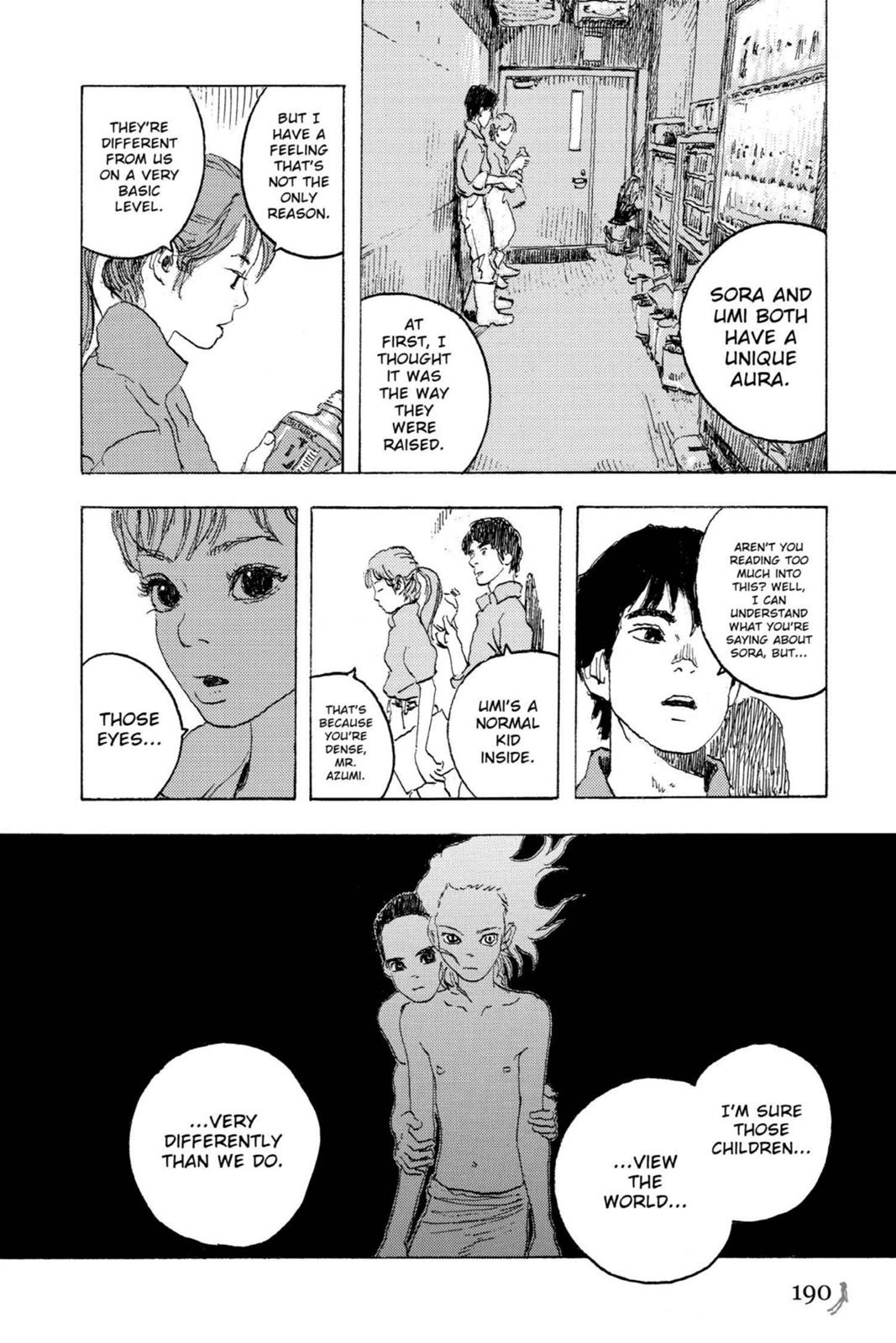 Page 190