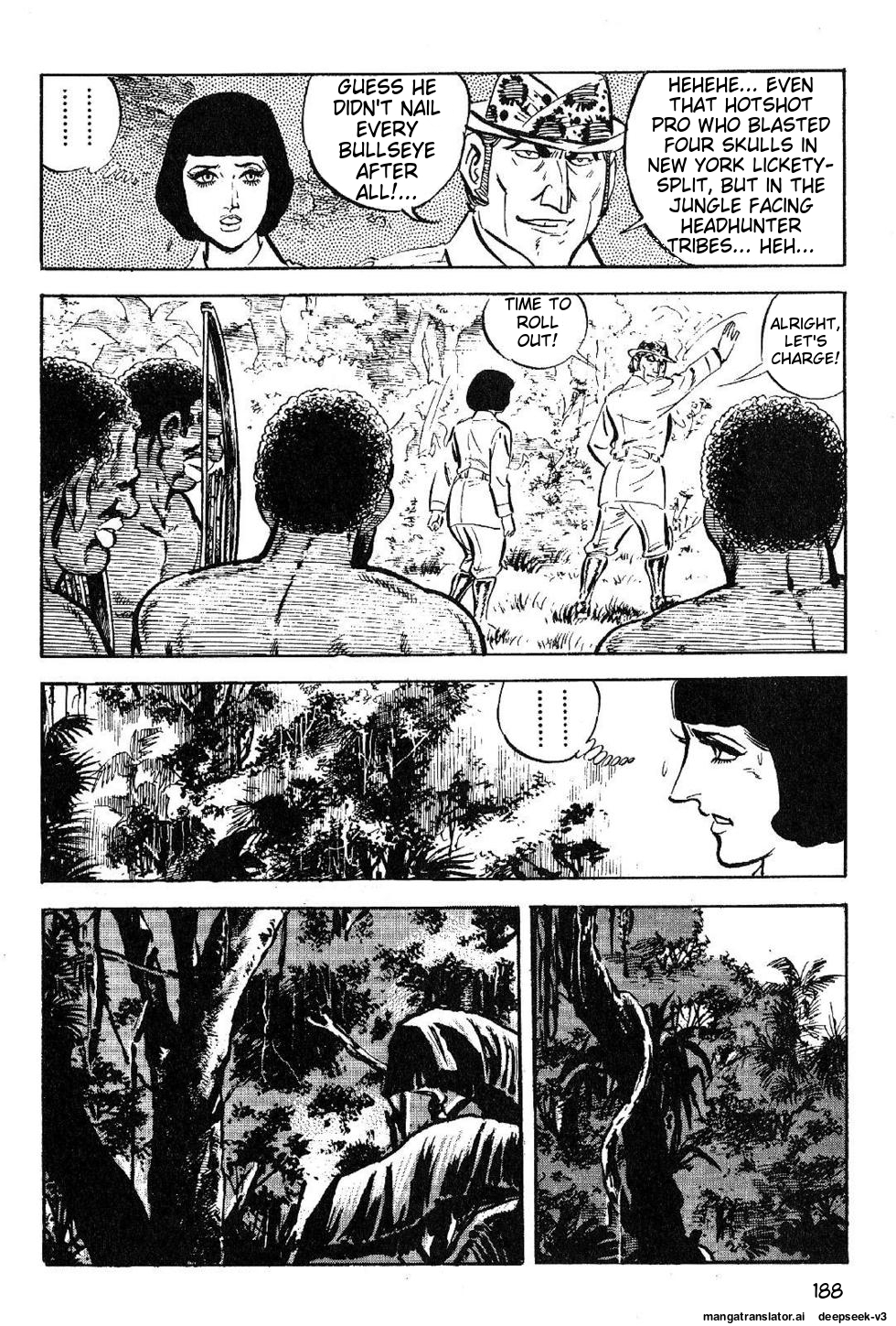 Page 190