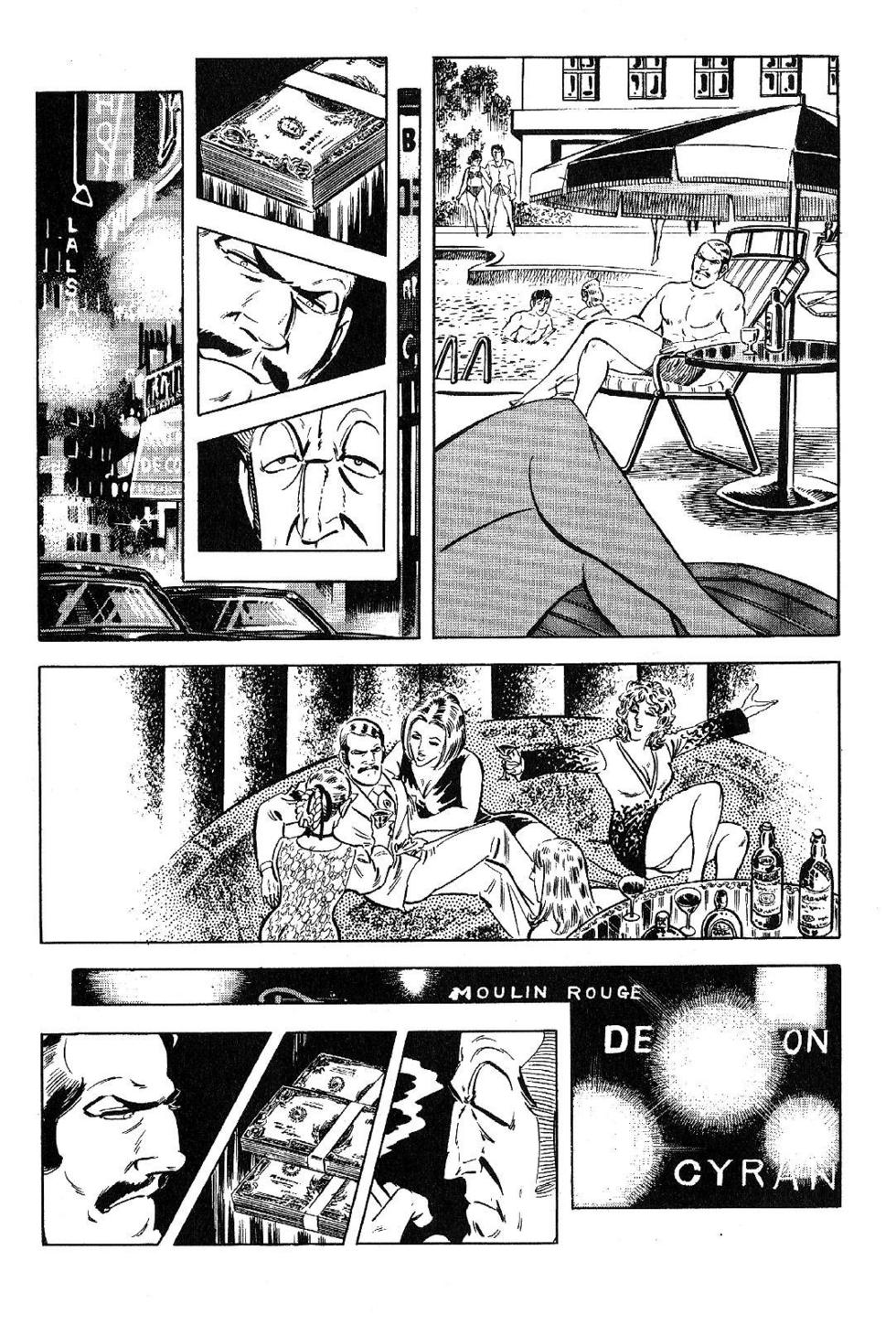 Page 190