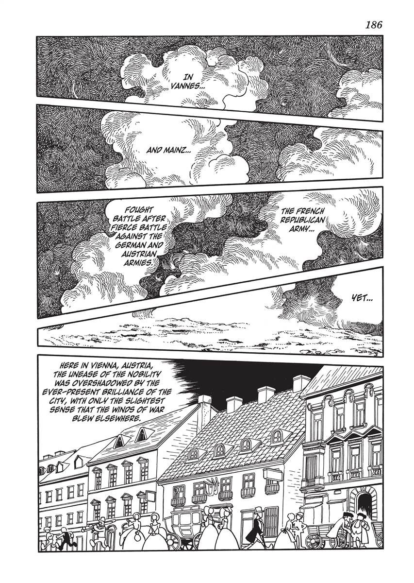 Page 190