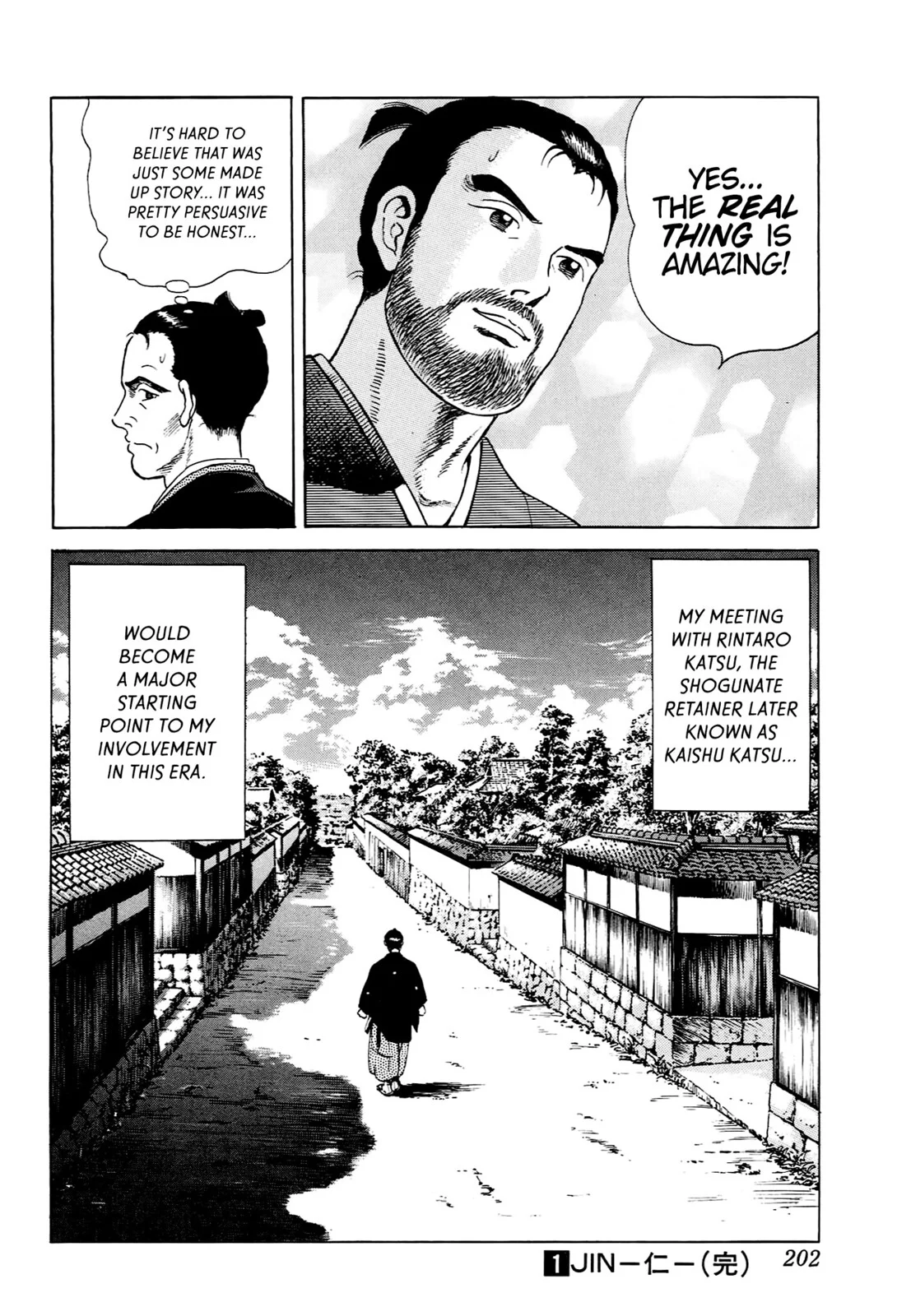 Page 190
