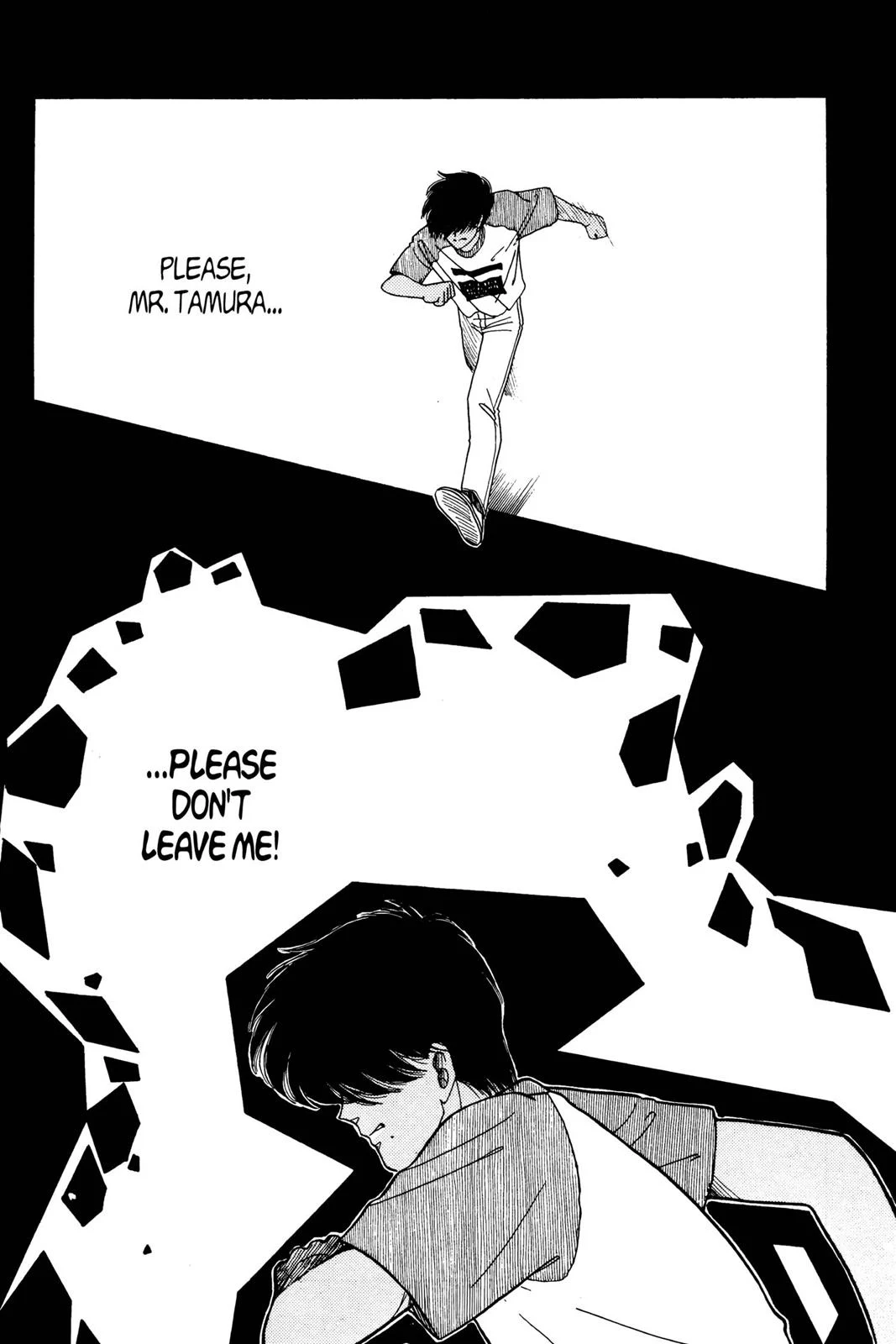 Page 190
