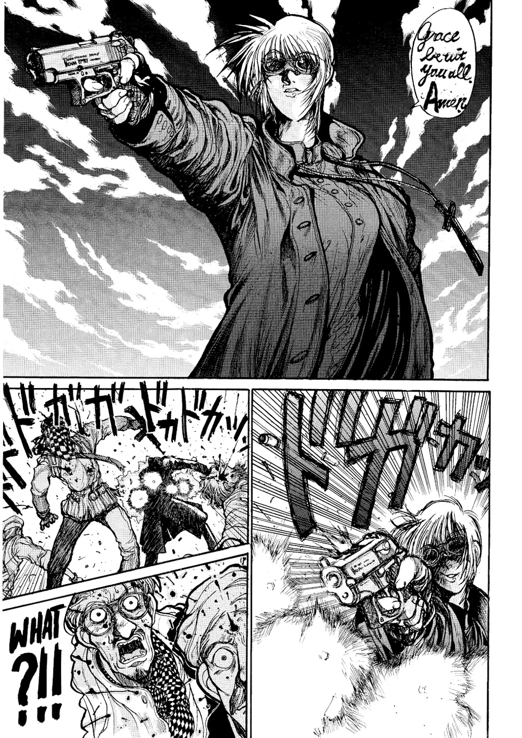 Page 190