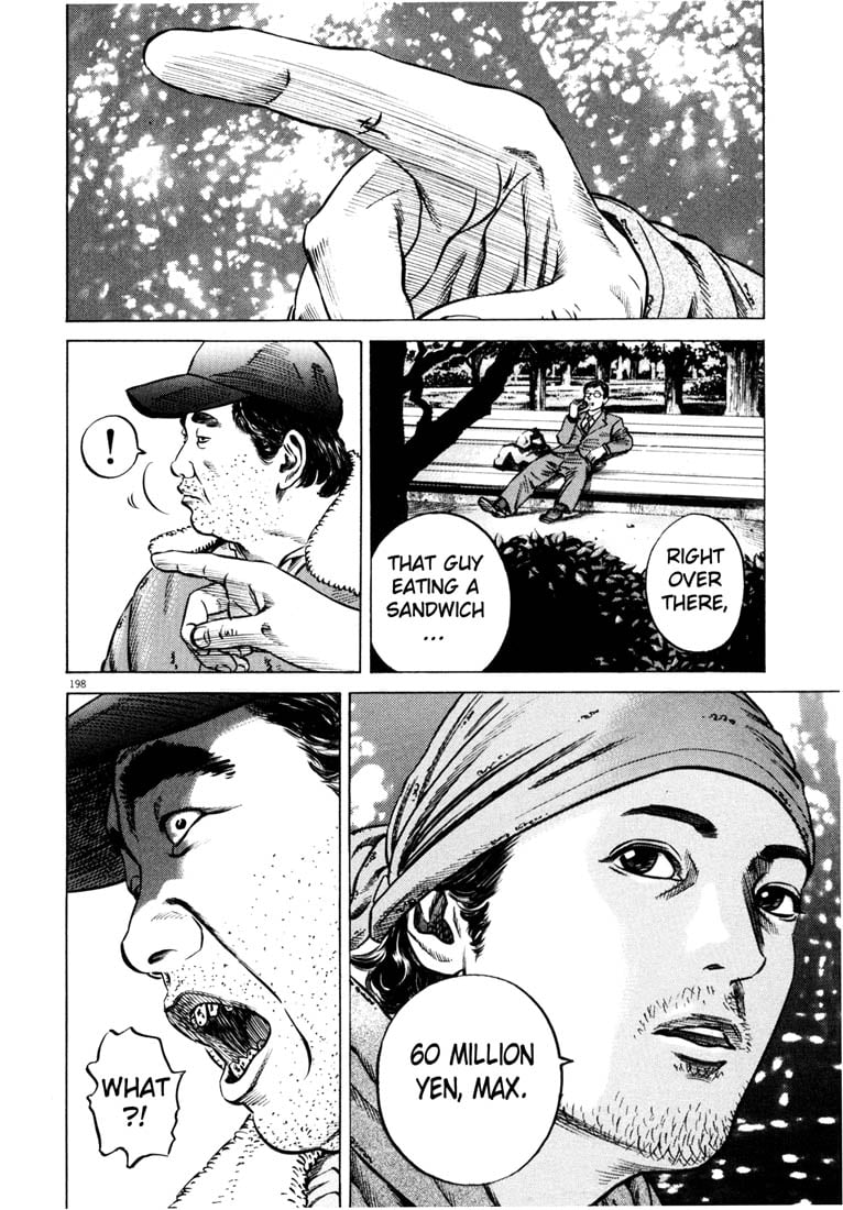 Page 189