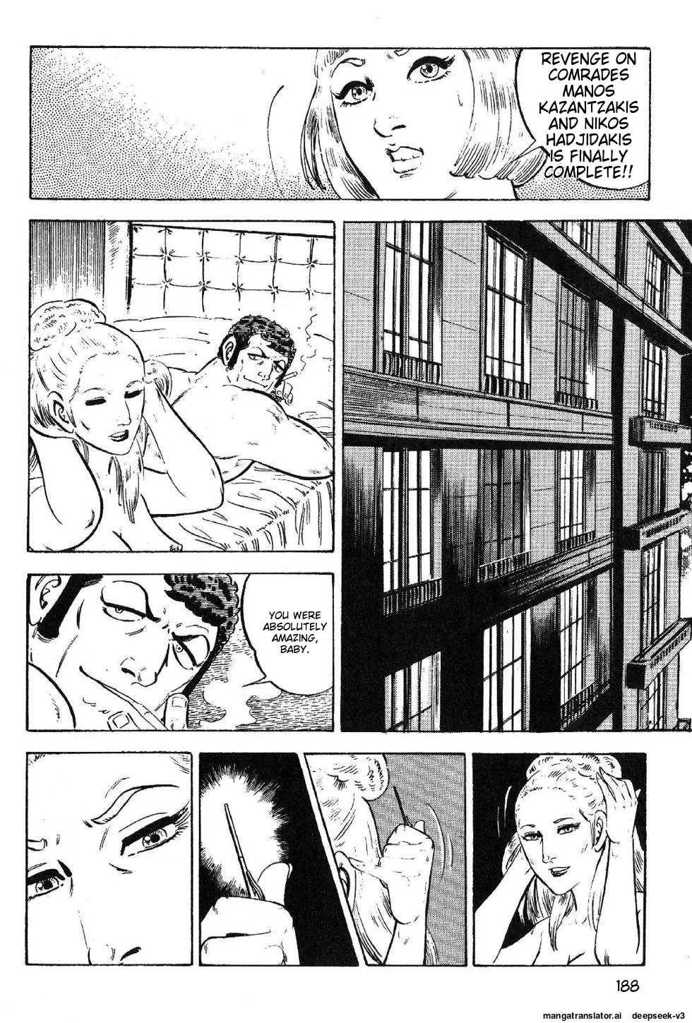 Page 190