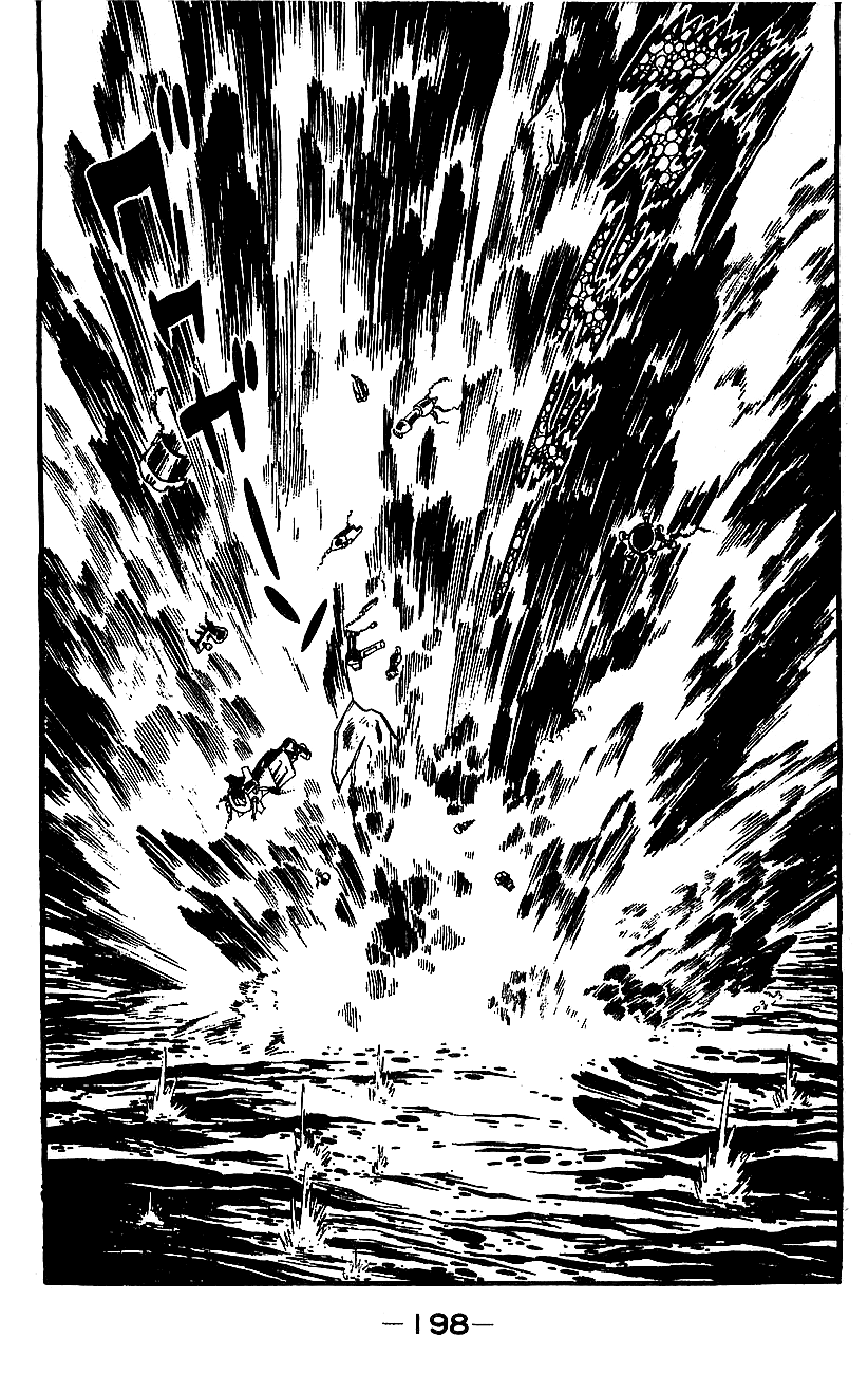 Page 190