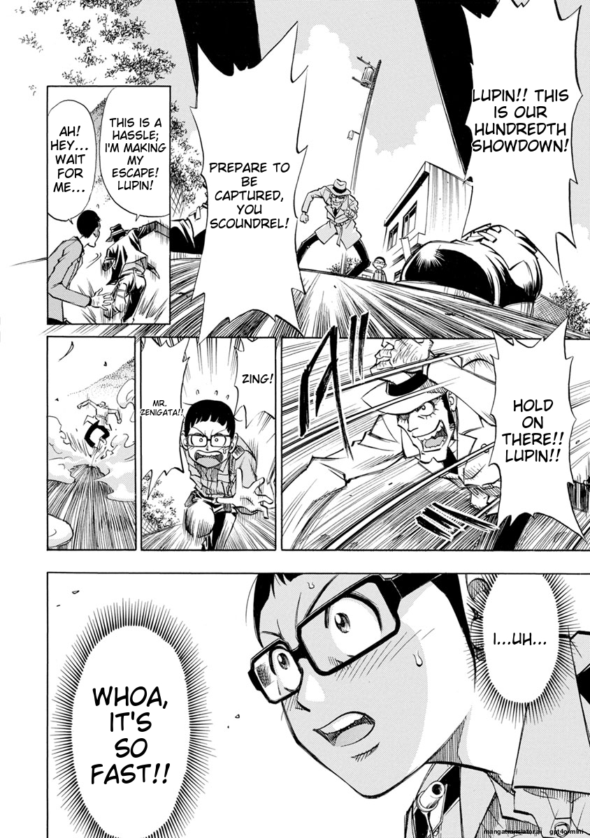 Page 190