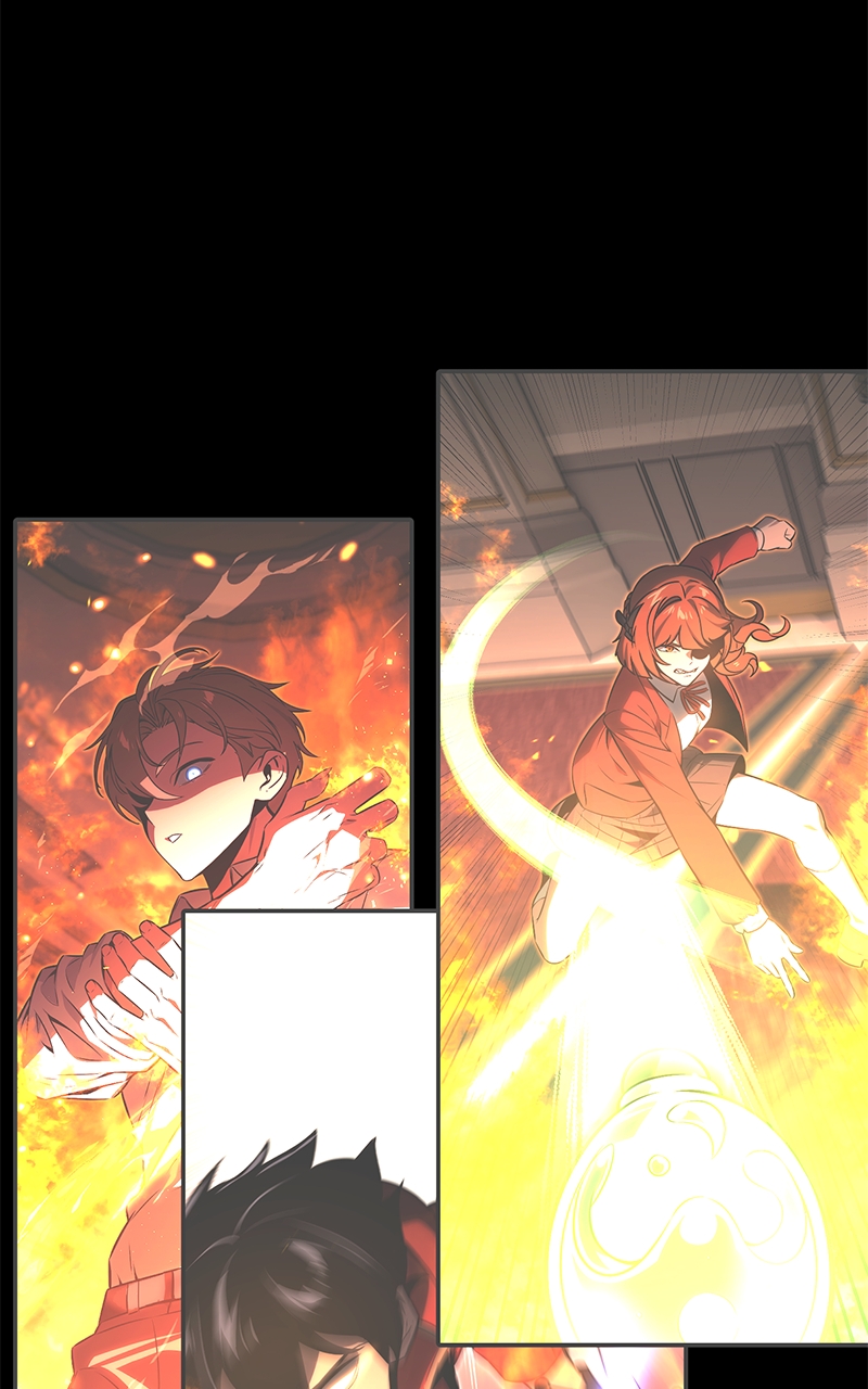 Page 190