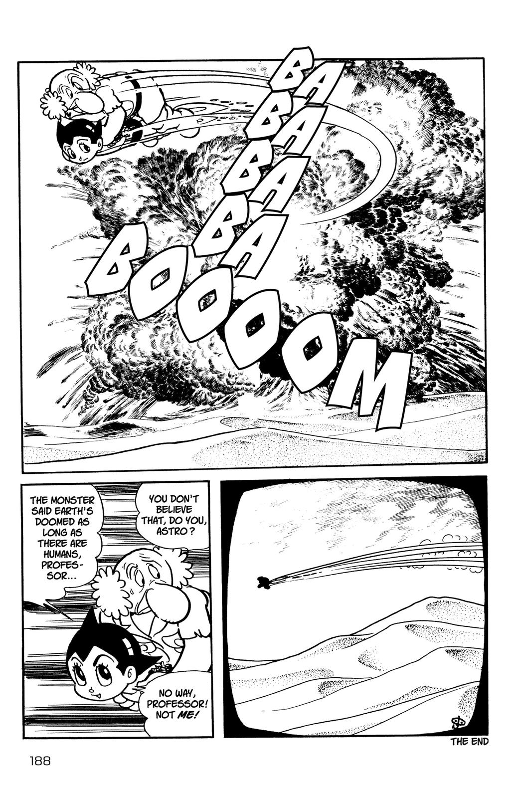 Page 190
