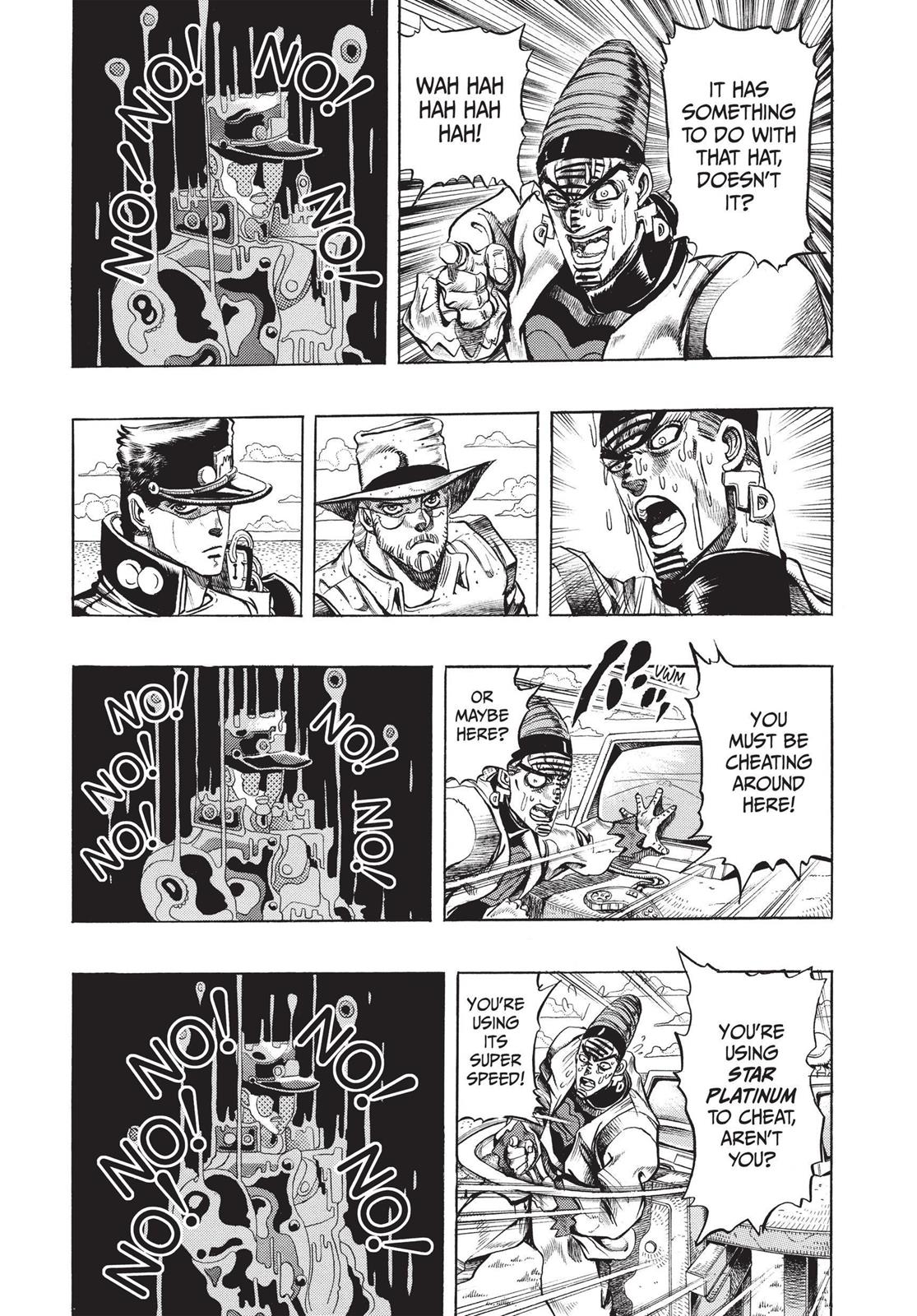 Page 190