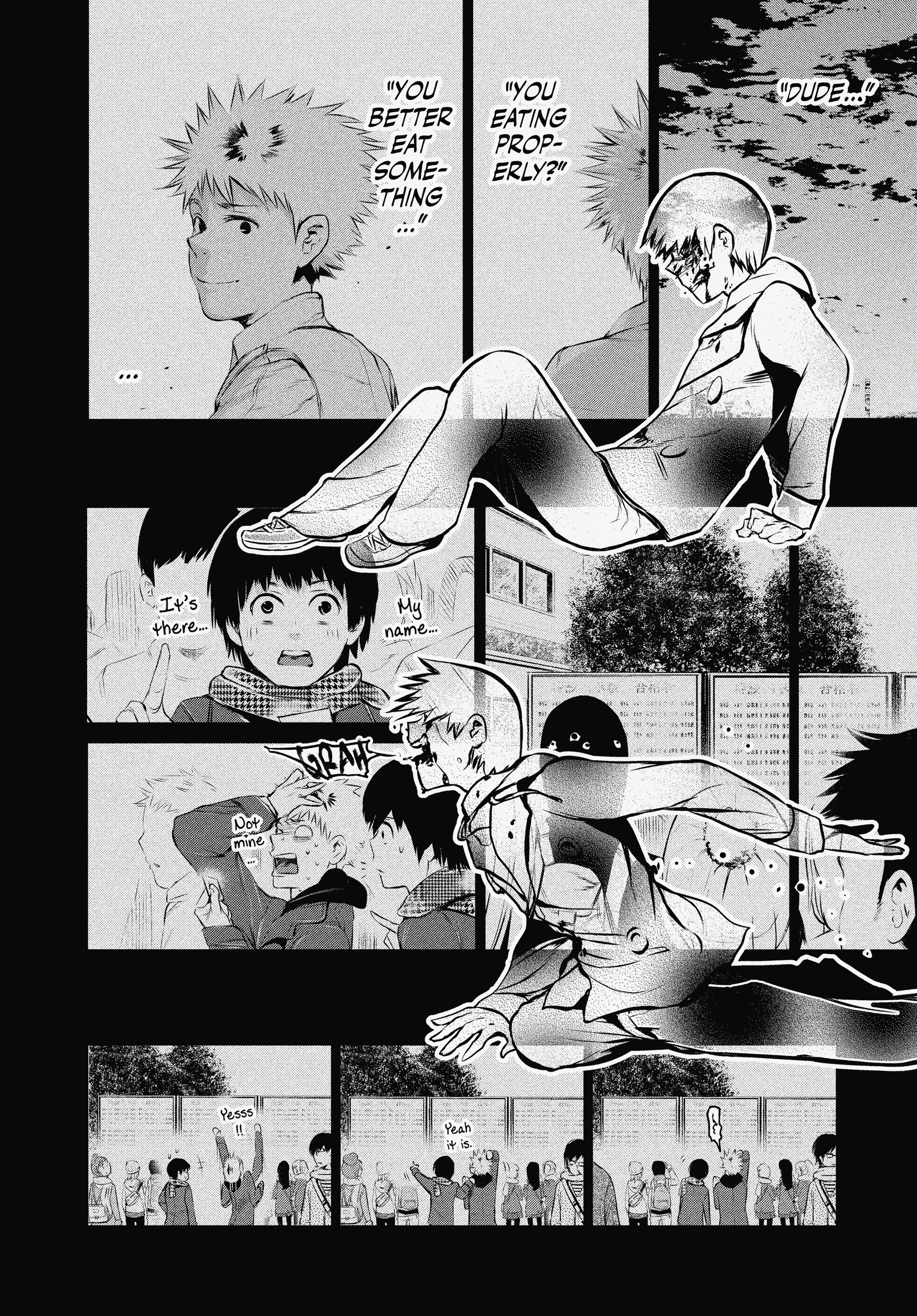 Page 190