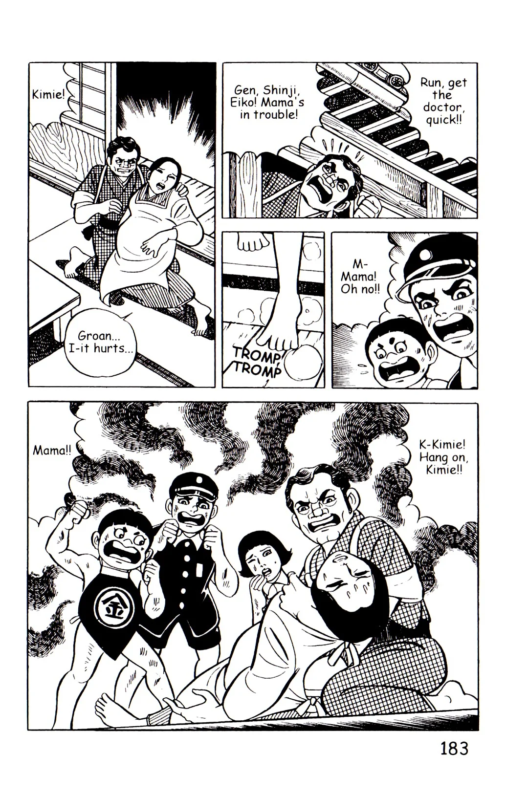 Page 190