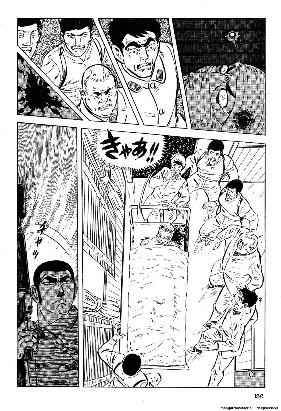 Page 190