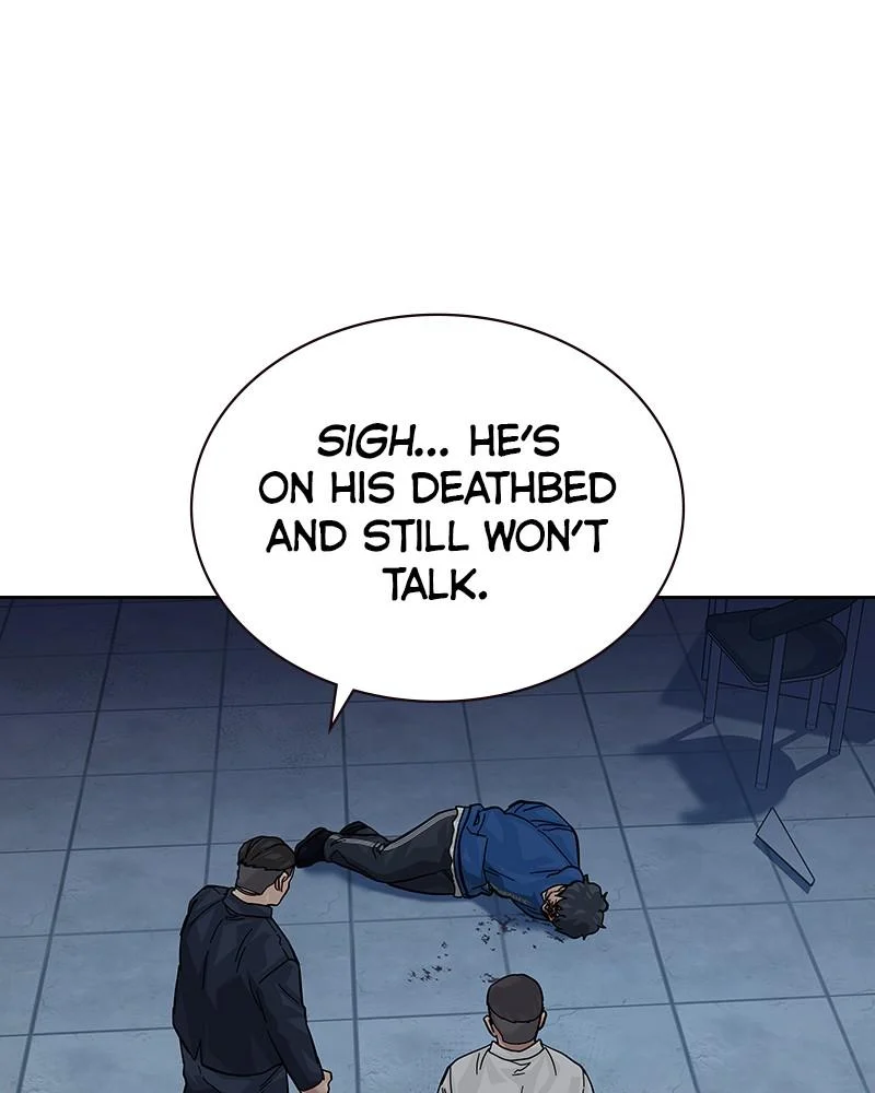 Page 190