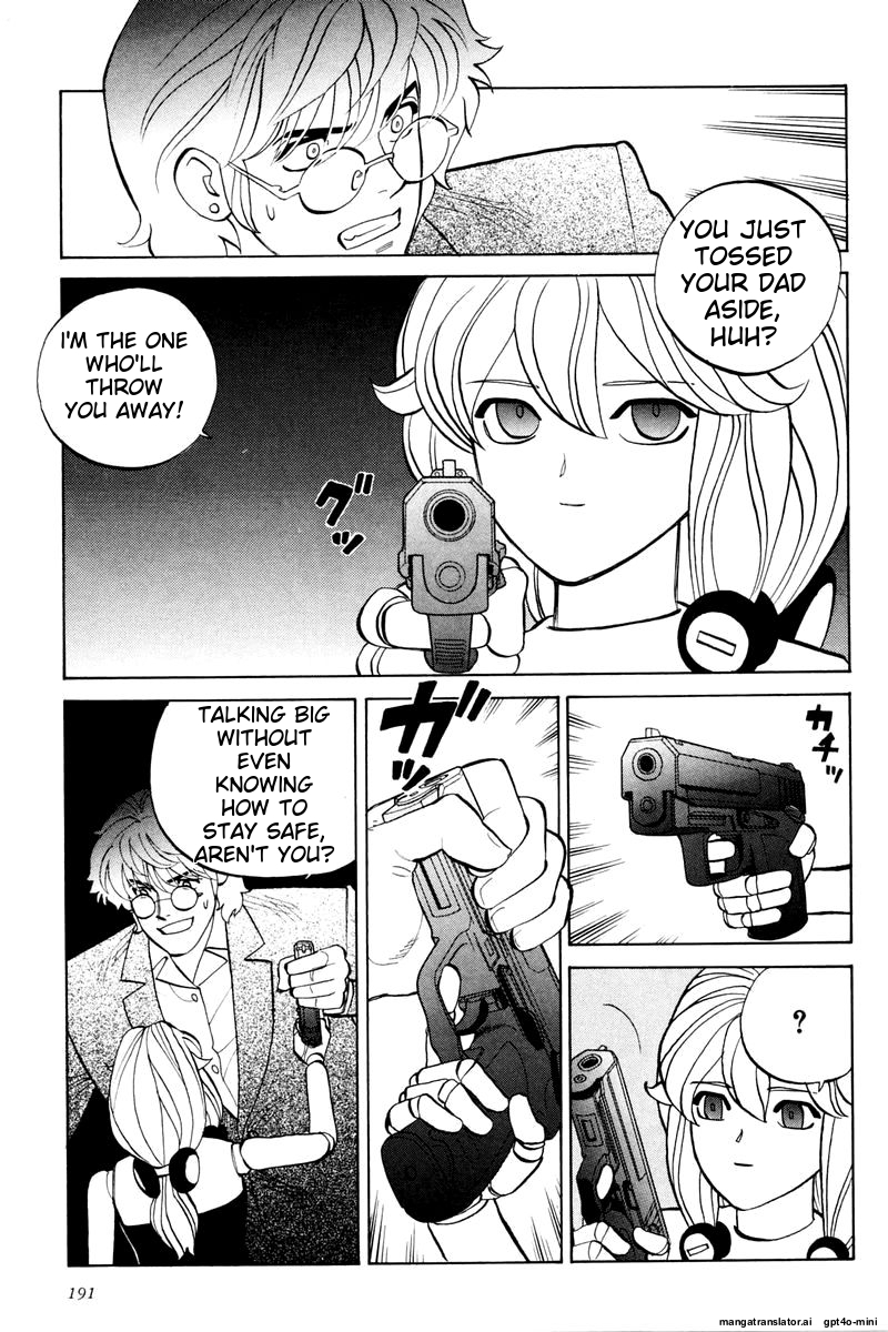 Page 190
