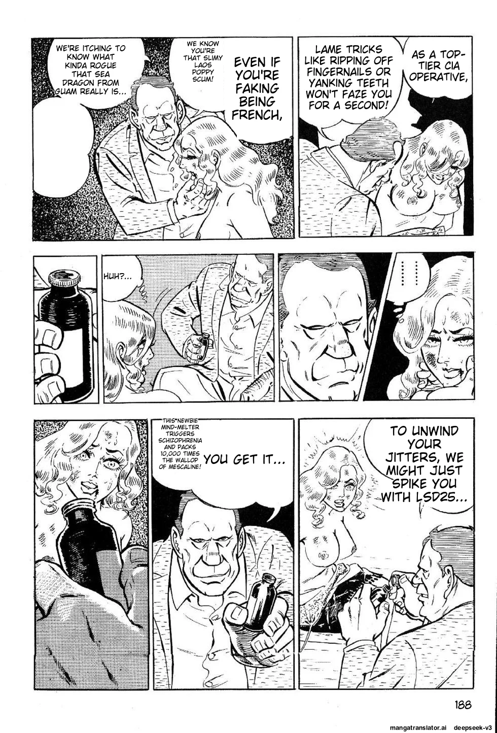 Page 190