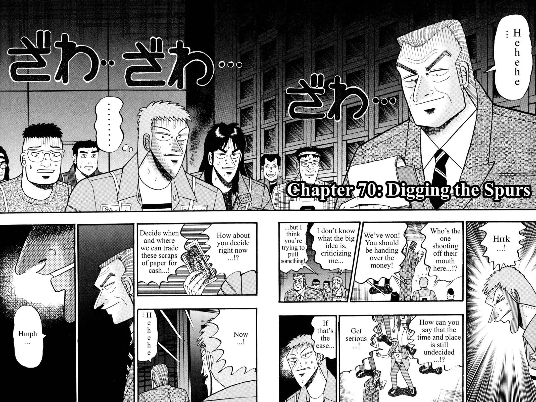 Page 190