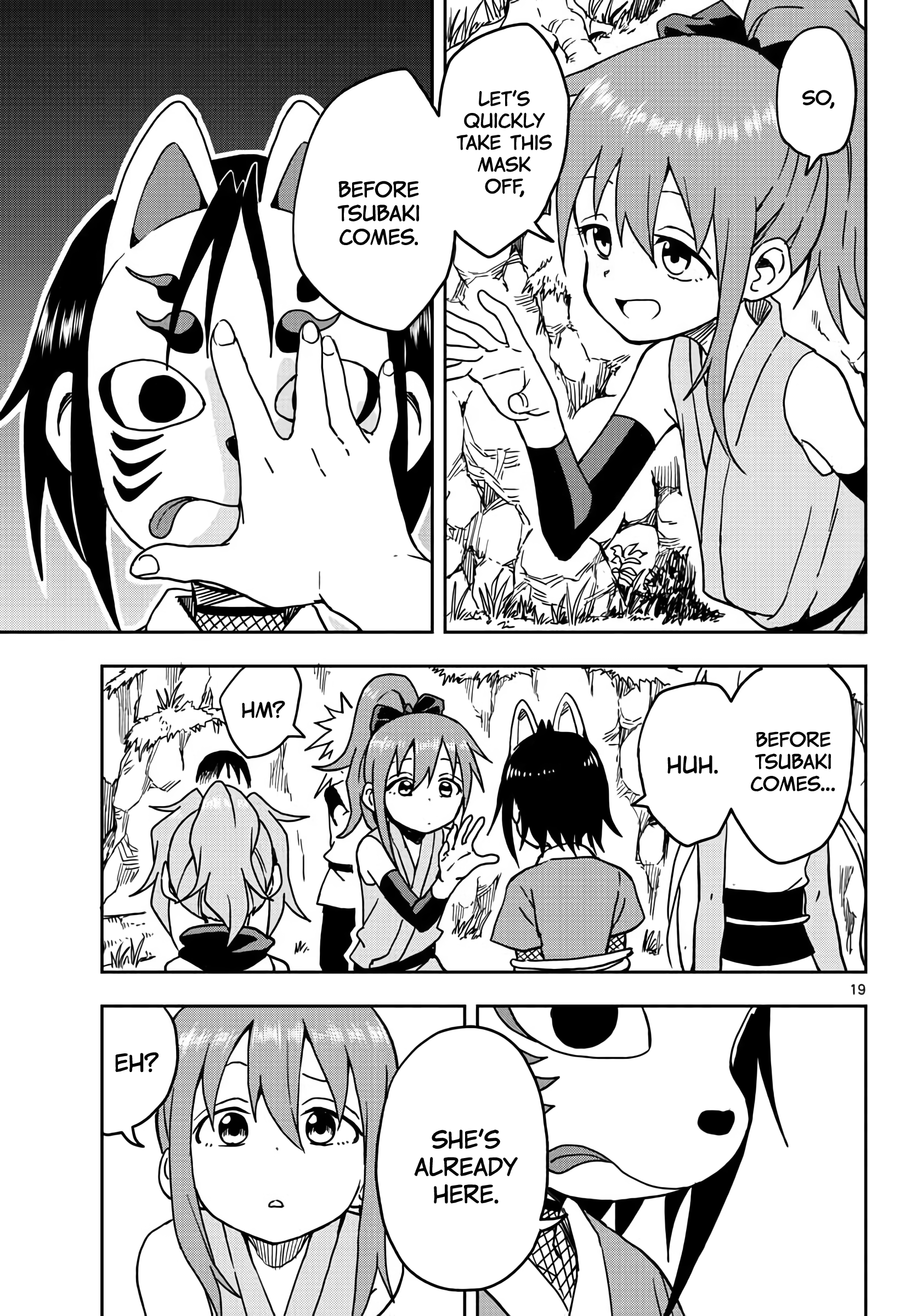 Page 19