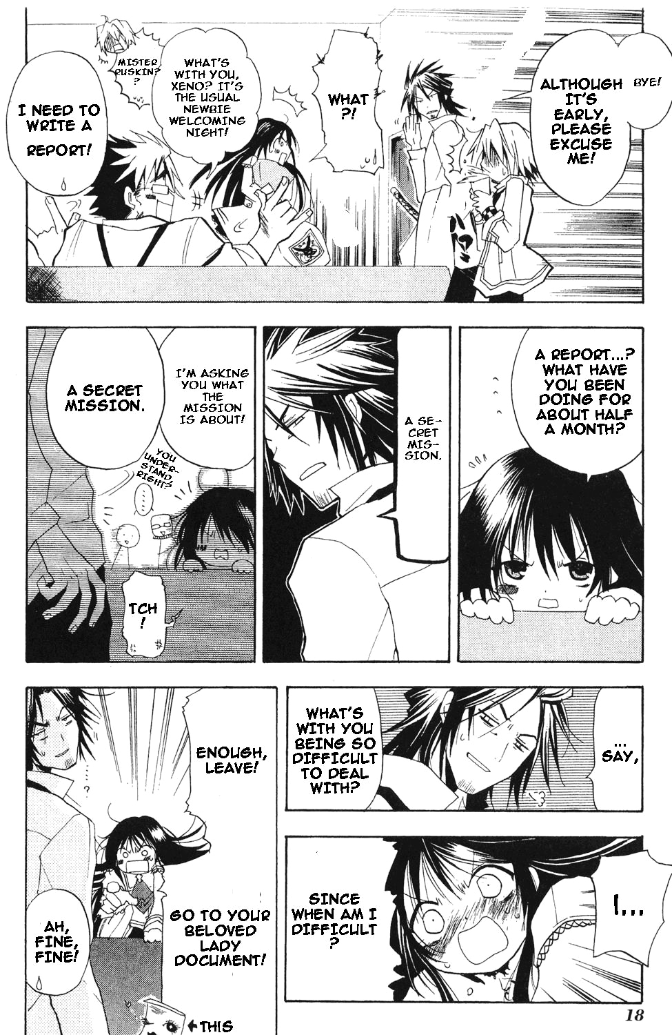 Page 19