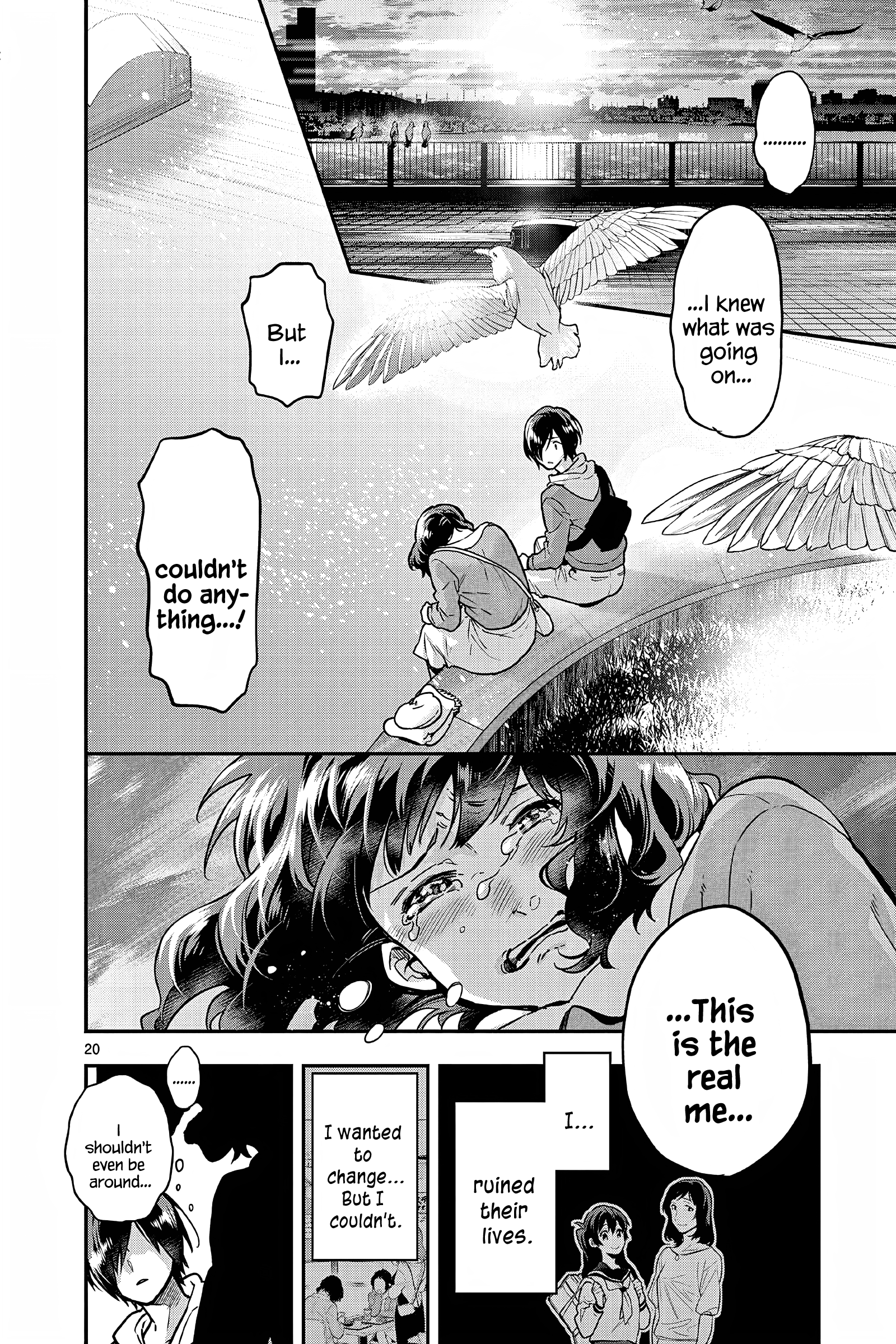 Page 20