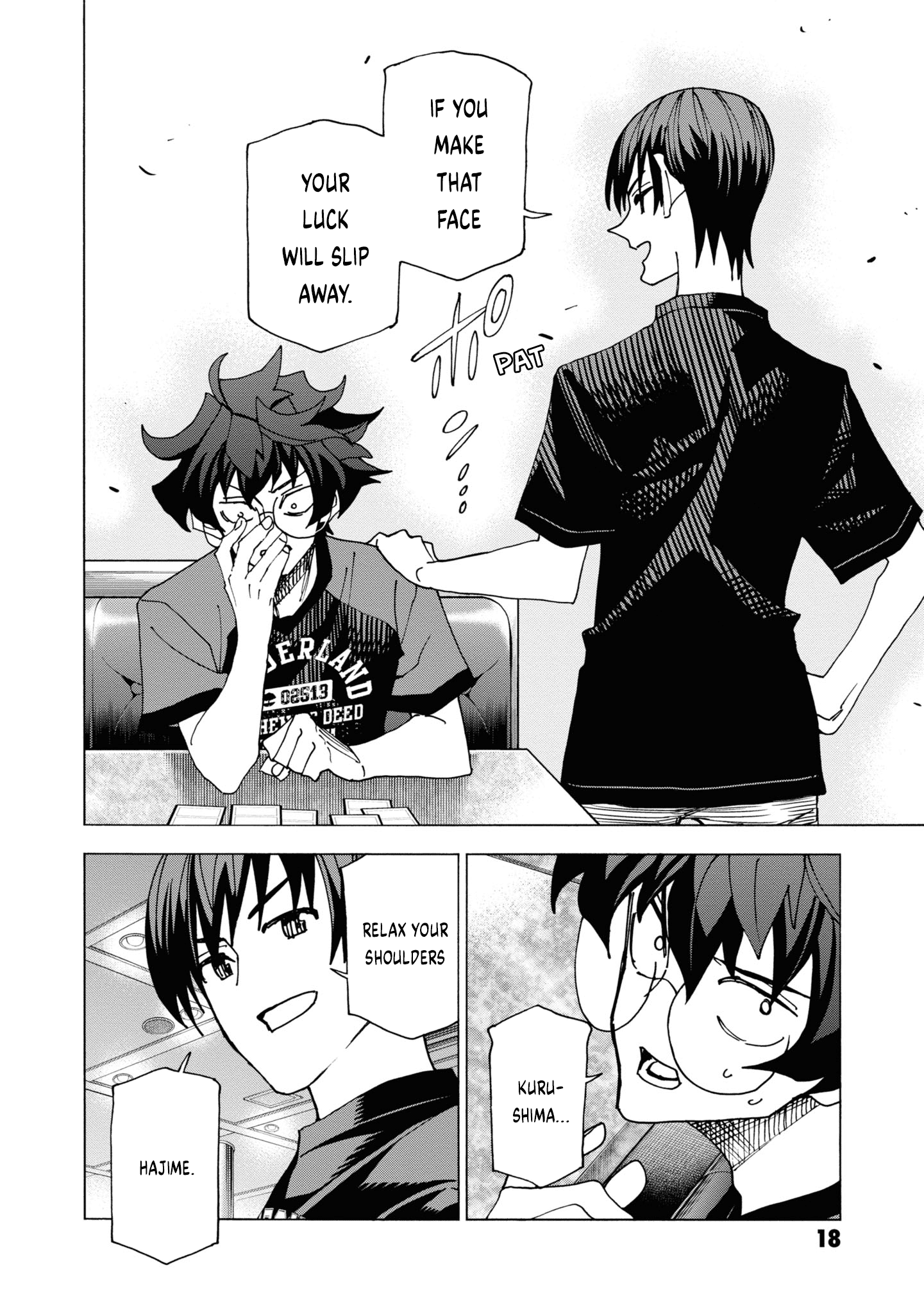 Page 20