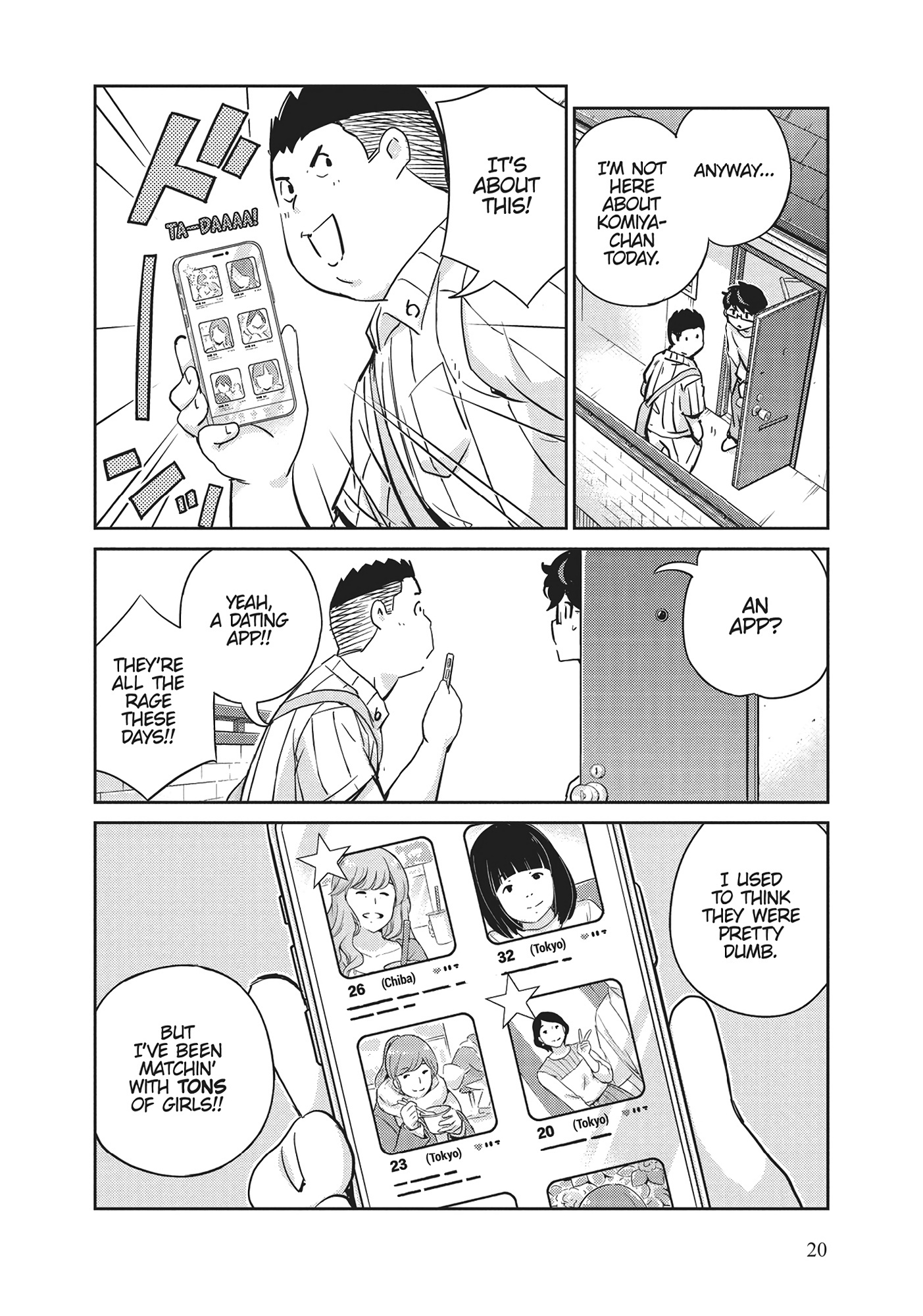 Page 20